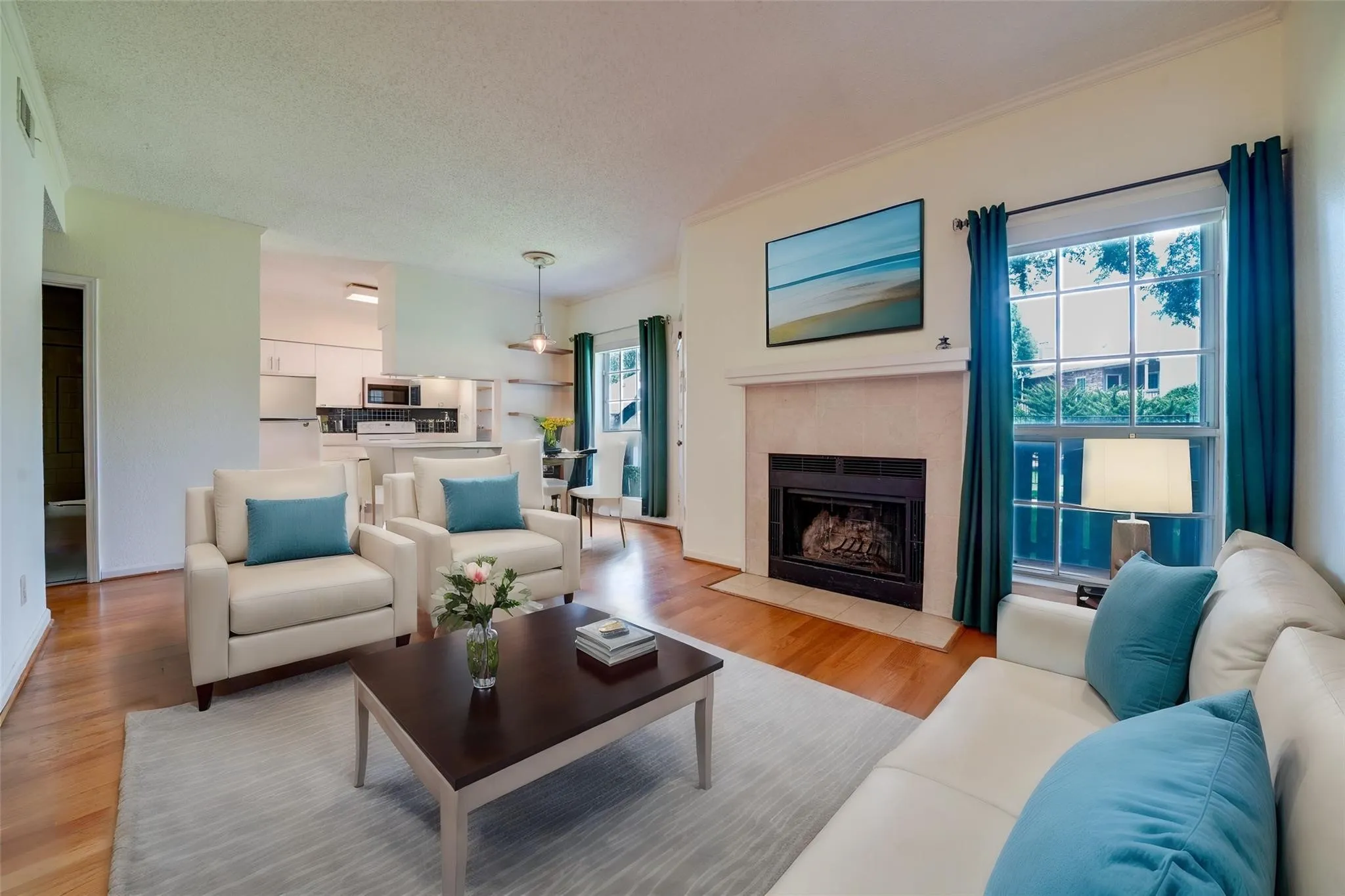 Condominium For Rent in Collin County , 1700 Amelia Court 613, Plano, Texas 75075, 2 Bedroom, 2 Bathroom, Garage spaces, 879 Sqft, built in 1984, mls#21222432, Real Estate Agent in Plano, Homes For Rent in Collin county, Homes For Rent in Plano, Realtor in Plano Texas, Real Estate Brokerage Independent Realty Texas, Luminita Cordes Realtor
