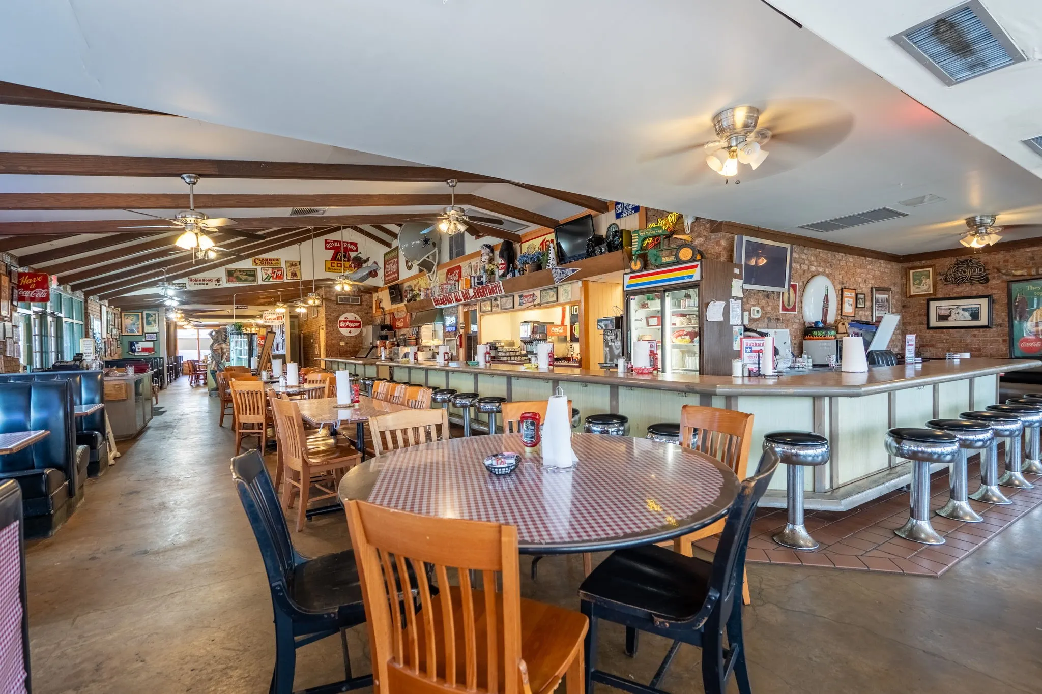Business For Sale in Dallas County , 3324 Lakeview Parkway, Rowlett, Texas 75088, 0, 0, Garage spaces, 0 Sqft, built in 1985, Preowned, Price $1,700,000, mls#21229138, Real Estate Agent in Rowlett, Homes For Sale in Dallas county, Homes For Sale in Rowlett, Realtor in Rowlett Texas, Real Estate Brokerage Independent Realty Texas, Luminita Cordes Realtor