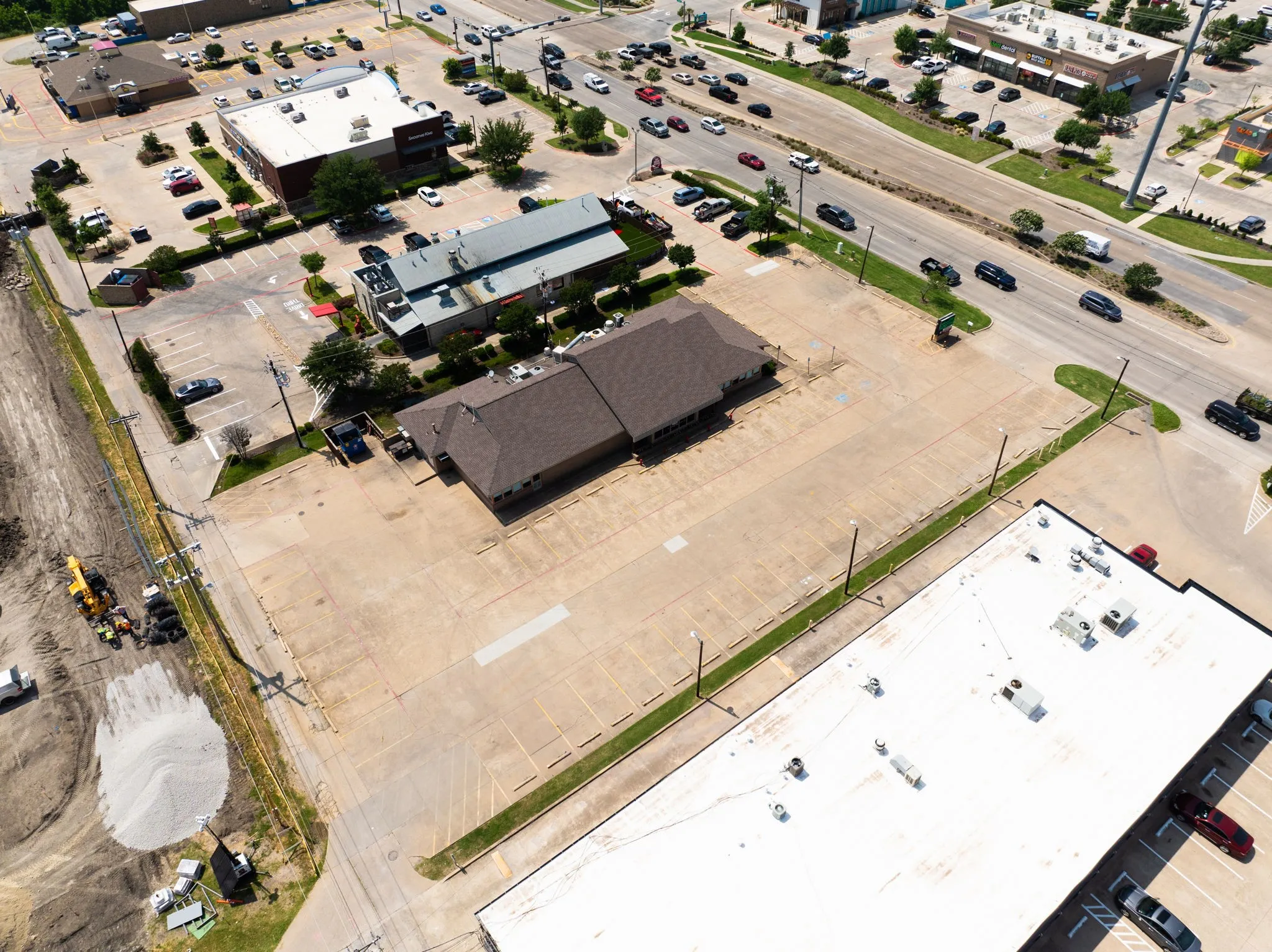 Business For Sale in Dallas County , 3324 Lakeview Parkway, Rowlett, Texas 75088, 0, 0, Garage spaces, 0 Sqft, built in 1985, Preowned, Price $1,700,000, mls#21229138, Real Estate Agent in Rowlett, Homes For Sale in Dallas county, Homes For Sale in Rowlett, Realtor in Rowlett Texas, Real Estate Brokerage Independent Realty Texas, Luminita Cordes Realtor