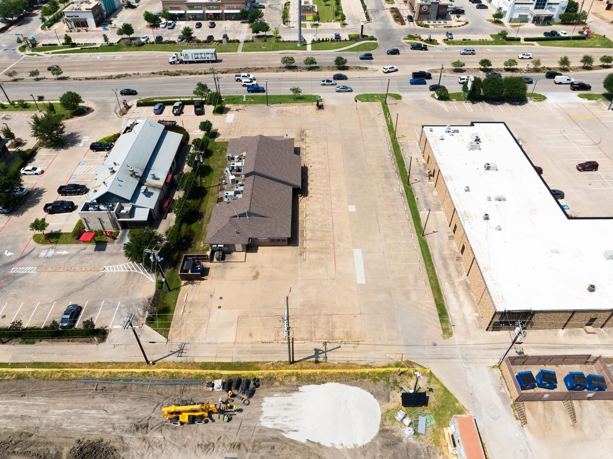 Business For Sale in Dallas County , 3324 Lakeview Parkway, Rowlett, Texas 75088, 0, 0, Garage spaces, 0 Sqft, built in 1985, Preowned, Price $1,700,000, mls#21229138, Real Estate Agent in Rowlett, Homes For Sale in Dallas county, Homes For Sale in Rowlett, Realtor in Rowlett Texas, Real Estate Brokerage Independent Realty Texas, Luminita Cordes Realtor