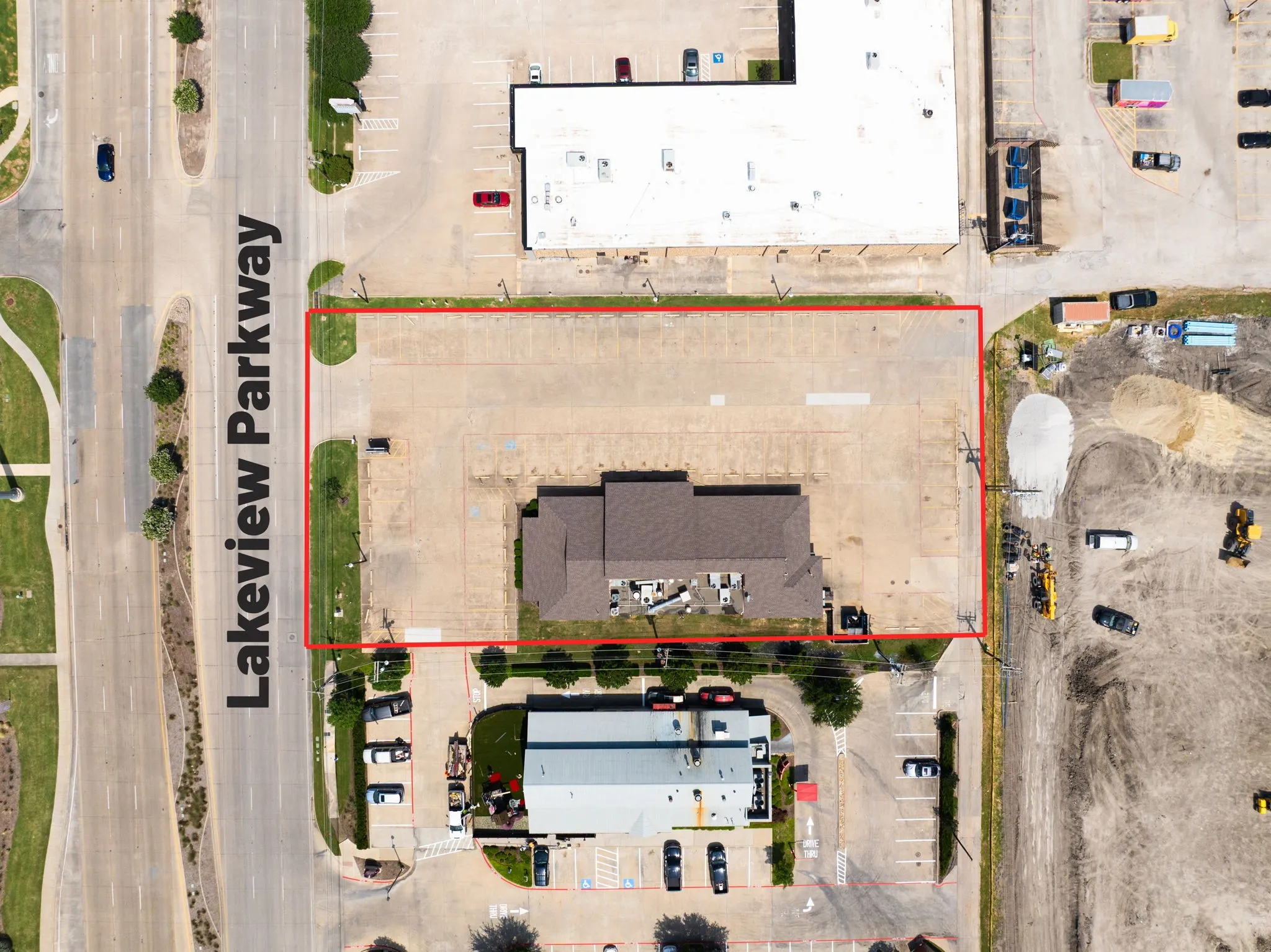 Business For Sale in Dallas County , 3324 Lakeview Parkway, Rowlett, Texas 75088, 0, 0, Garage spaces, 0 Sqft, built in 1985, Preowned, Price $1,700,000, mls#21229138, Real Estate Agent in Rowlett, Homes For Sale in Dallas county, Homes For Sale in Rowlett, Realtor in Rowlett Texas, Real Estate Brokerage Independent Realty Texas, Luminita Cordes Realtor