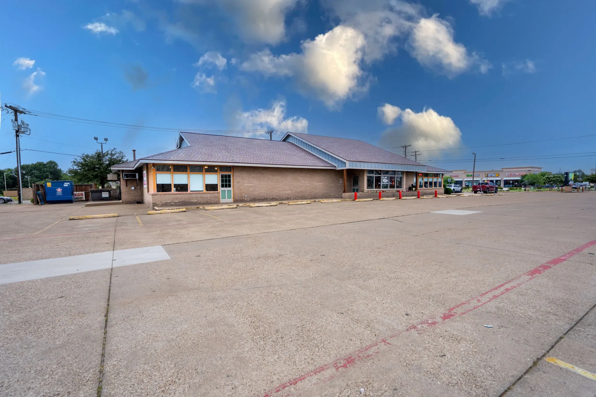 Business For Sale in Dallas County , 3324 Lakeview Parkway, Rowlett, Texas 75088, 0, 0, Garage spaces, 0 Sqft, built in 1985, Preowned, Price $1,700,000, mls#21229138, Real Estate Agent in Rowlett, Homes For Sale in Dallas county, Homes For Sale in Rowlett, Realtor in Rowlett Texas, Real Estate Brokerage Independent Realty Texas, Luminita Cordes Realtor