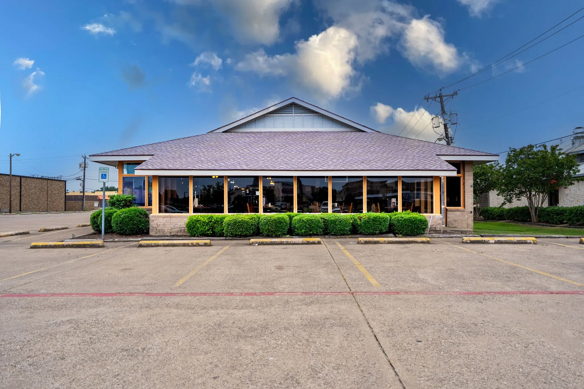 Business For Sale in Dallas County , 3324 Lakeview Parkway, Rowlett, Texas 75088, 0, 0, Garage spaces, 0 Sqft, built in 1985, Preowned, Price $1,700,000, mls#21229138, Real Estate Agent in Rowlett, Homes For Sale in Dallas county, Homes For Sale in Rowlett, Realtor in Rowlett Texas, Real Estate Brokerage Independent Realty Texas, Luminita Cordes Realtor