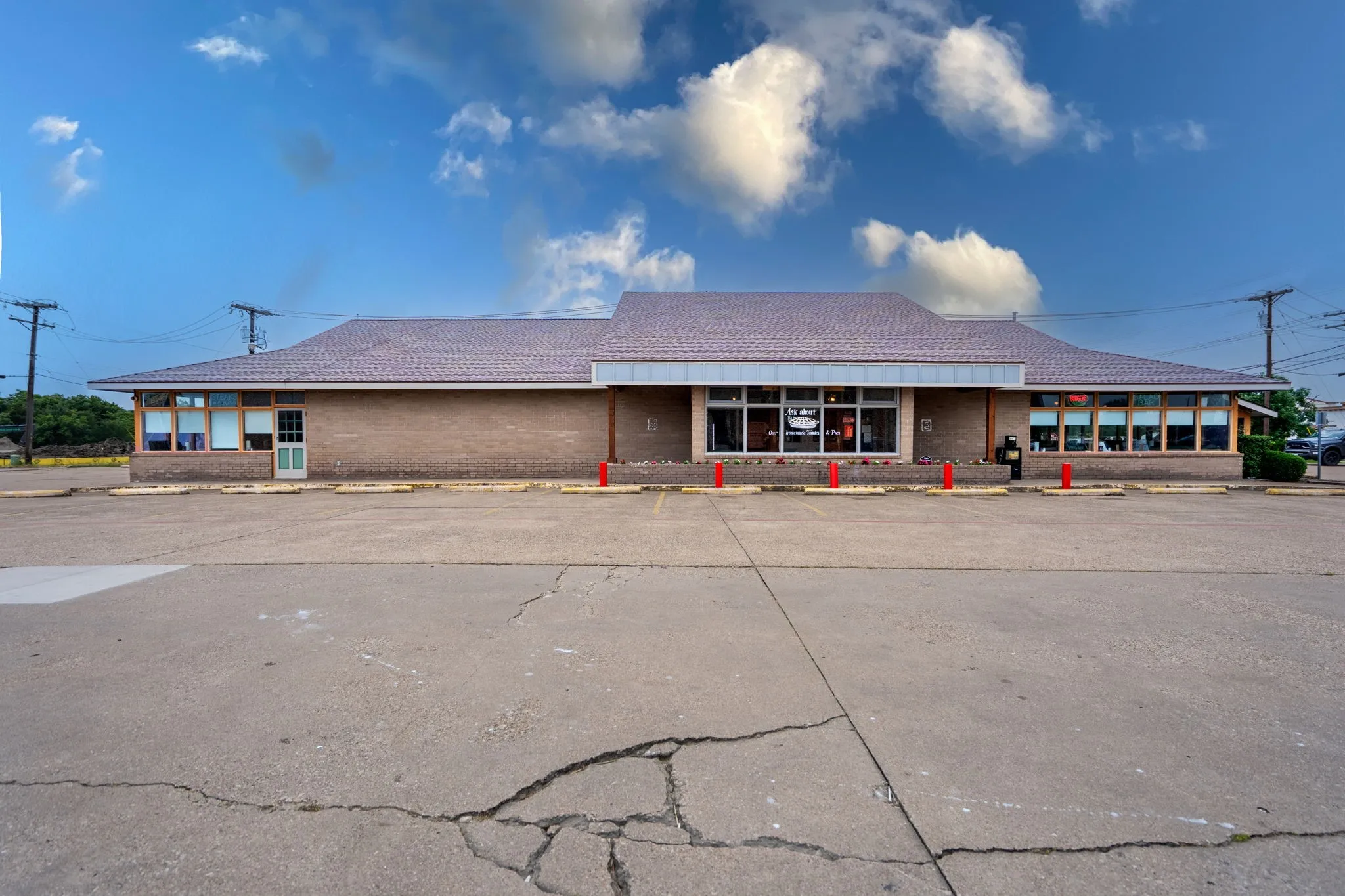 Business For Sale in Dallas County , 3324 Lakeview Parkway, Rowlett, Texas 75088, 0, 0, Garage spaces, 0 Sqft, built in 1985, Preowned, Price $1,700,000, mls#21229138, Real Estate Agent in Rowlett, Homes For Sale in Dallas county, Homes For Sale in Rowlett, Realtor in Rowlett Texas, Real Estate Brokerage Independent Realty Texas, Luminita Cordes Realtor