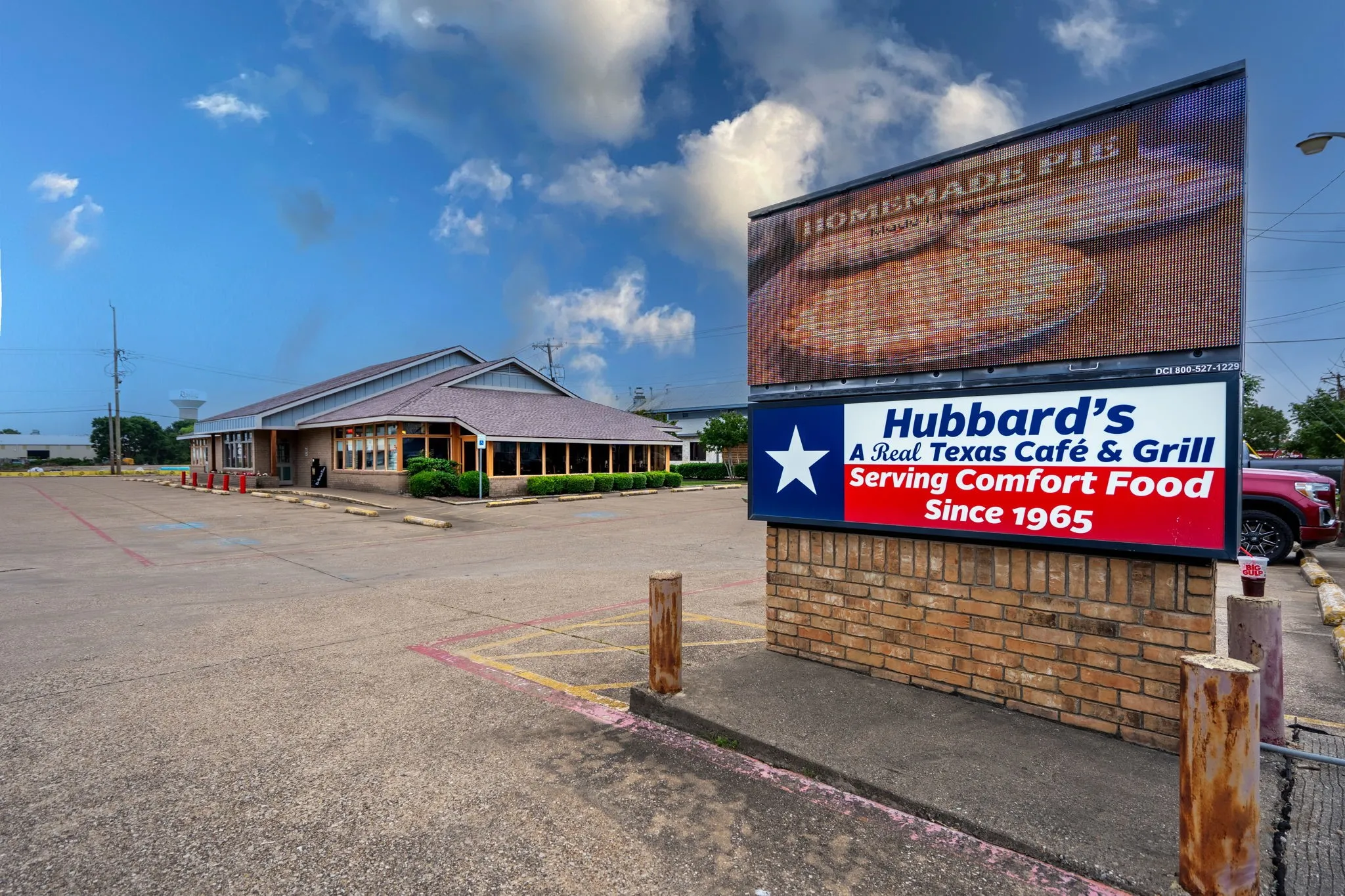 Business For Sale in Dallas County , 3324 Lakeview Parkway, Rowlett, Texas 75088, 0, 0, Garage spaces, 0 Sqft, built in 1985, Preowned, Price $1,700,000, mls#21229138, Real Estate Agent in Rowlett, Homes For Sale in Dallas county, Homes For Sale in Rowlett, Realtor in Rowlett Texas, Real Estate Brokerage Independent Realty Texas, Luminita Cordes Realtor