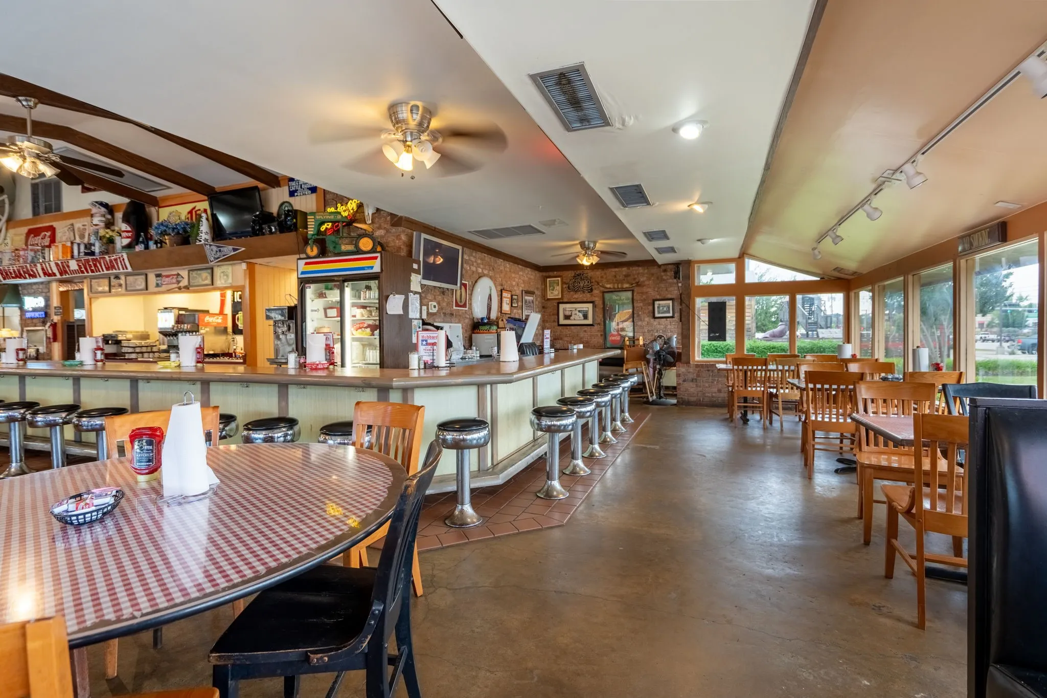Business For Sale in Dallas County , 3324 Lakeview Parkway, Rowlett, Texas 75088, 0, 0, Garage spaces, 0 Sqft, built in 1985, Preowned, Price $1,700,000, mls#21229138, Real Estate Agent in Rowlett, Homes For Sale in Dallas county, Homes For Sale in Rowlett, Realtor in Rowlett Texas, Real Estate Brokerage Independent Realty Texas, Luminita Cordes Realtor
