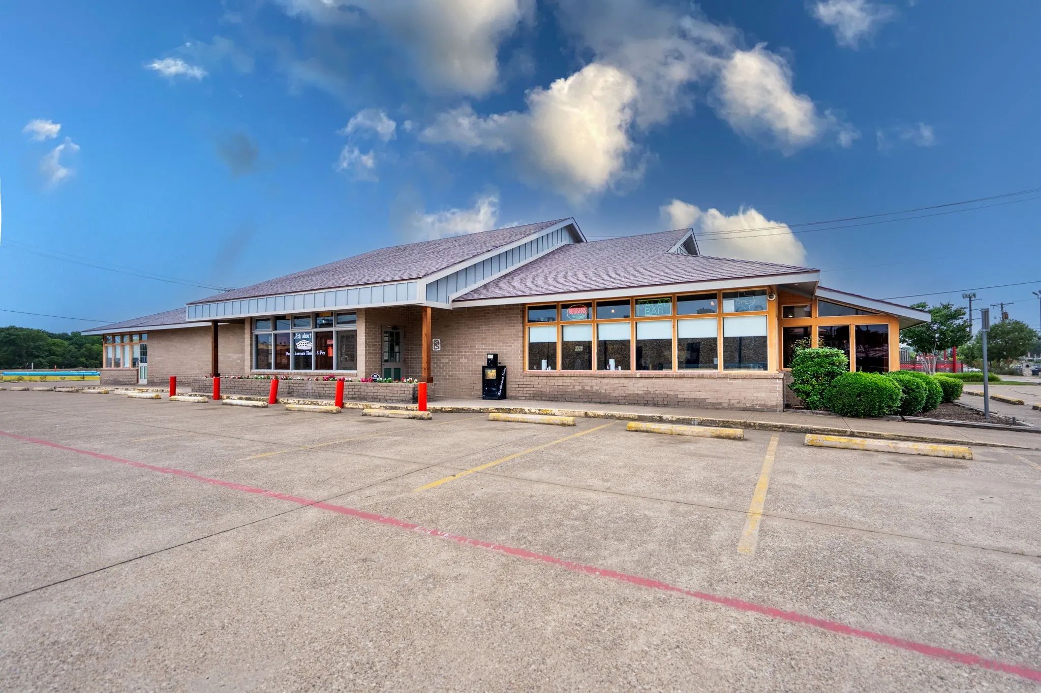 Business For Sale in Dallas County , 3324 Lakeview Parkway, Rowlett, Texas 75088, 0, 0, Garage spaces, 0 Sqft, built in 1985, Preowned, Price $1,700,000, mls#21229138, Real Estate Agent in Rowlett, Homes For Sale in Dallas county, Homes For Sale in Rowlett, Realtor in Rowlett Texas, Real Estate Brokerage Independent Realty Texas, Luminita Cordes Realtor