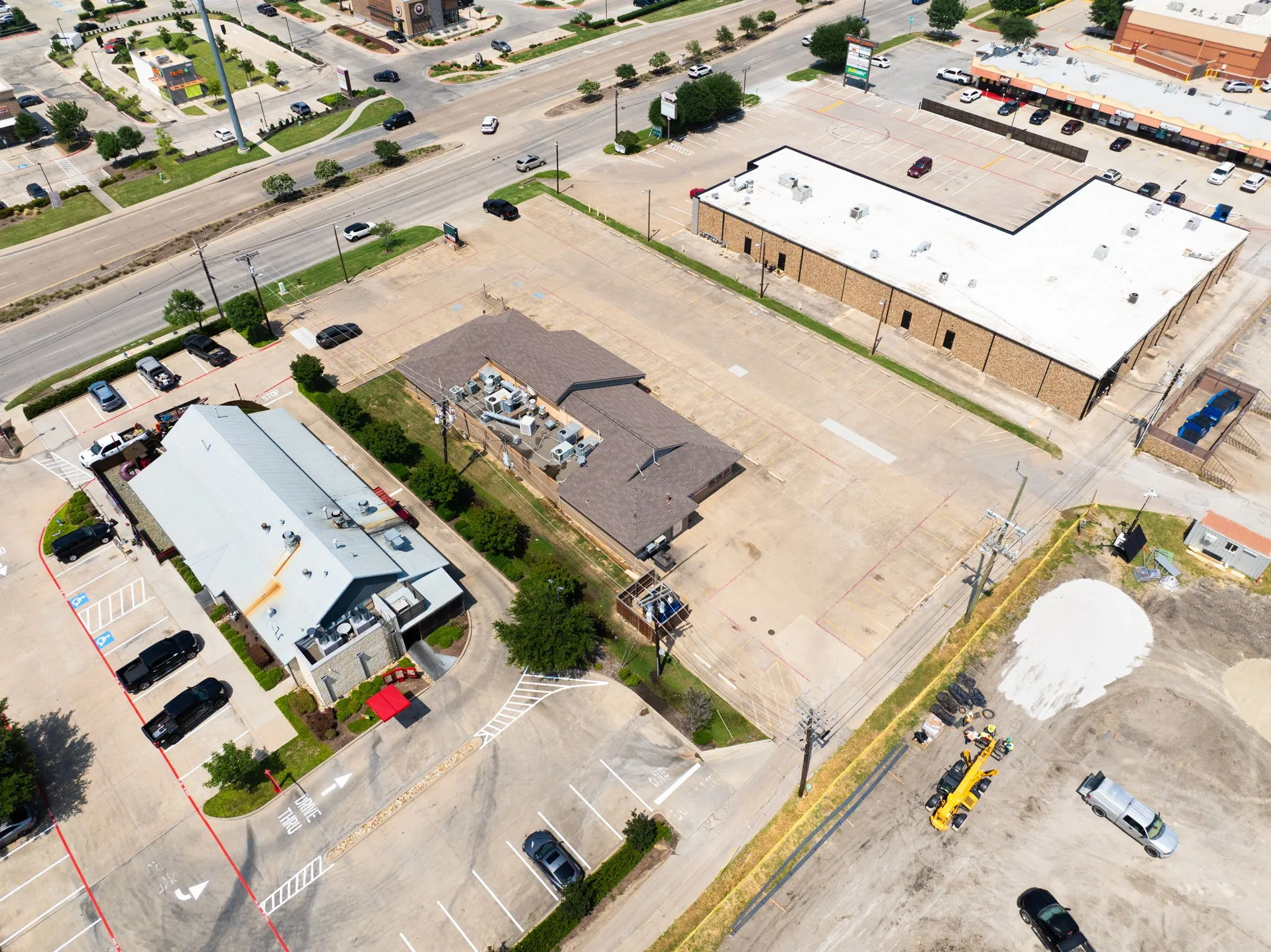 Business For Sale in Dallas County , 3324 Lakeview Parkway, Rowlett, Texas 75088, 0, 0, Garage spaces, 0 Sqft, built in 1985, Preowned, Price $1,700,000, mls#21229138, Real Estate Agent in Rowlett, Homes For Sale in Dallas county, Homes For Sale in Rowlett, Realtor in Rowlett Texas, Real Estate Brokerage Independent Realty Texas, Luminita Cordes Realtor