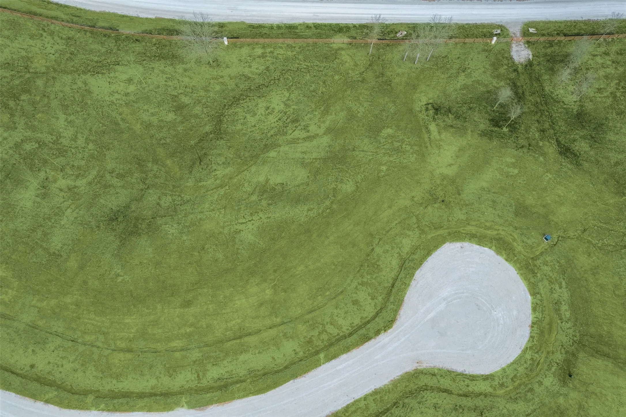 Improved Land For Sale in Fannin County , 365 Woodland Trail, Windom, Texas 75492, 0, 0, Garage spaces, 0 Sqft, built in 0, mls#21225977, Real Estate Agent in Windom, Homes For Sale in Fannin county, Homes For Sale in Windom, Realtor in Windom Texas, Real Estate Brokerage Independent Realty Texas, Luminita Cordes Realtor