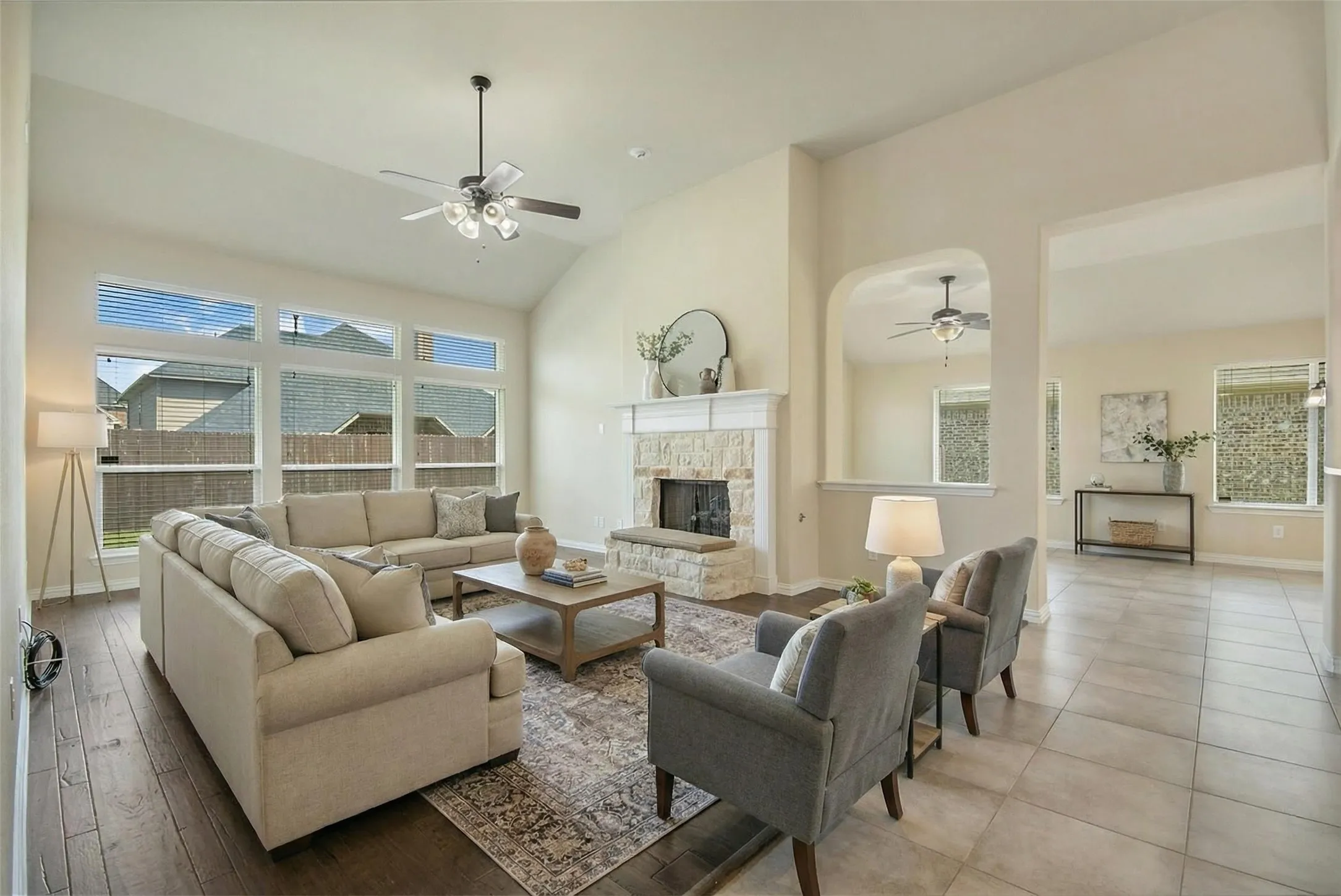 Single Family Residence For Sale in Denton County , 2461 Lakebend Drive, Little Elm, Texas 75068, 4 Bedrooms, 3 Bathrooms, 2 Garage spaces, 2,835 Sqft, built in 2011, Price $550,000, mls#21228477, Real Estate Agent in Little Elm, Homes For Sale in Denton county, Homes For Sale in Little Elm, Realtor in Little Elm Texas, Real Estate Brokerage Independent Realty Texas, Luminita Cordes Realtor