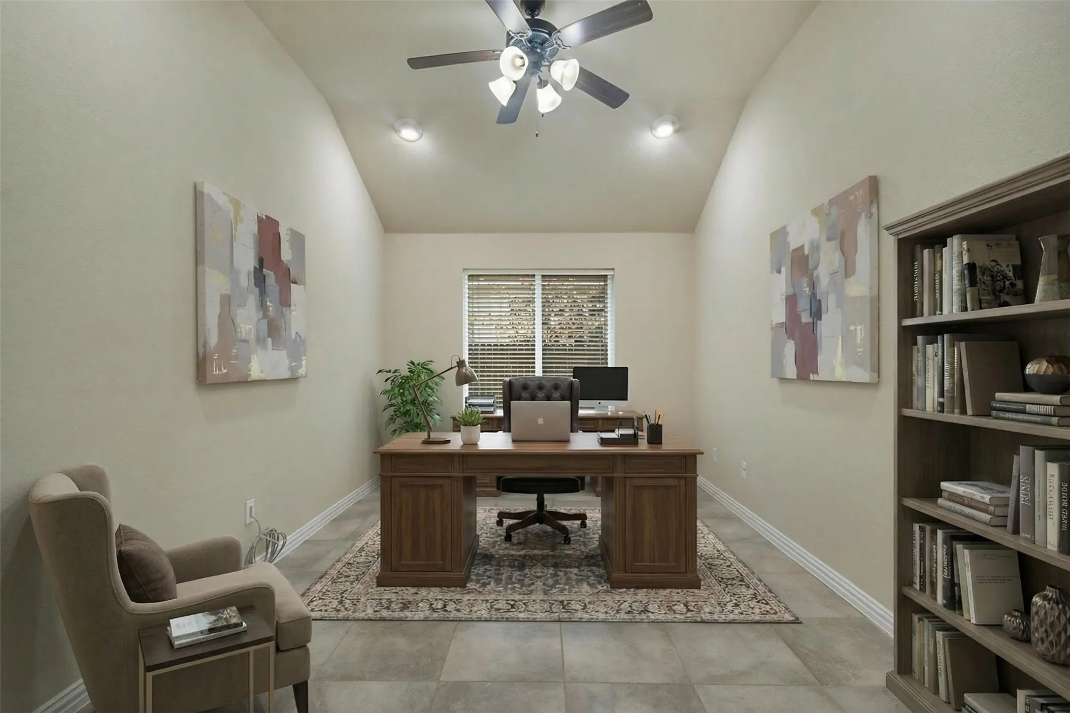 Single Family Residence For Sale in Denton County , 2461 Lakebend Drive, Little Elm, Texas 75068, 4 Bedrooms, 3 Bathrooms, 2 Garage spaces, 2,835 Sqft, built in 2011, Price $550,000, mls#21228477, Real Estate Agent in Little Elm, Homes For Sale in Denton county, Homes For Sale in Little Elm, Realtor in Little Elm Texas, Real Estate Brokerage Independent Realty Texas, Luminita Cordes Realtor