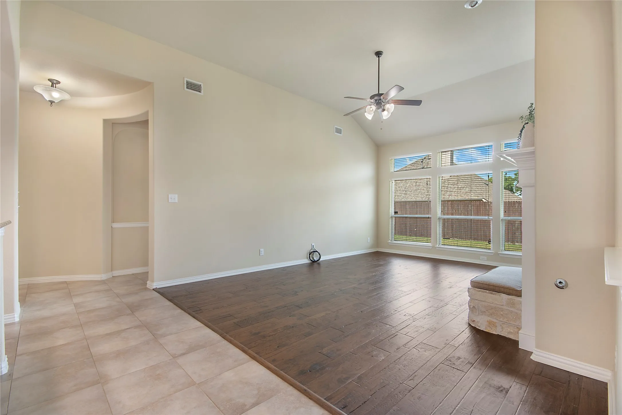 Single Family Residence For Sale in Denton County , 2461 Lakebend Drive, Little Elm, Texas 75068, 4 Bedrooms, 3 Bathrooms, 2 Garage spaces, 2,835 Sqft, built in 2011, Price $550,000, mls#21228477, Real Estate Agent in Little Elm, Homes For Sale in Denton county, Homes For Sale in Little Elm, Realtor in Little Elm Texas, Real Estate Brokerage Independent Realty Texas, Luminita Cordes Realtor