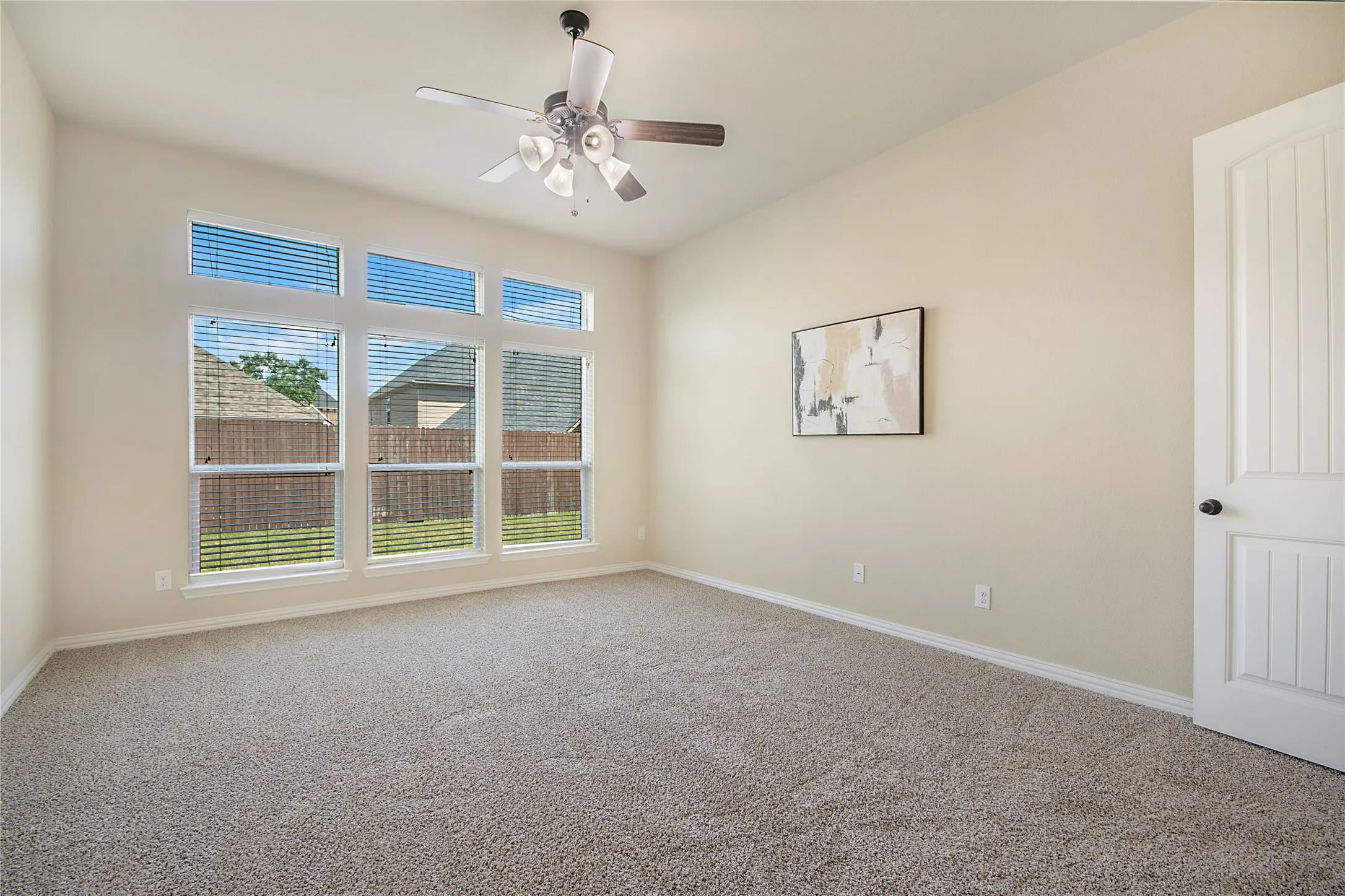 Single Family Residence For Sale in Denton County , 2461 Lakebend Drive, Little Elm, Texas 75068, 4 Bedrooms, 3 Bathrooms, 2 Garage spaces, 2,835 Sqft, built in 2011, Price $550,000, mls#21228477, Real Estate Agent in Little Elm, Homes For Sale in Denton county, Homes For Sale in Little Elm, Realtor in Little Elm Texas, Real Estate Brokerage Independent Realty Texas, Luminita Cordes Realtor