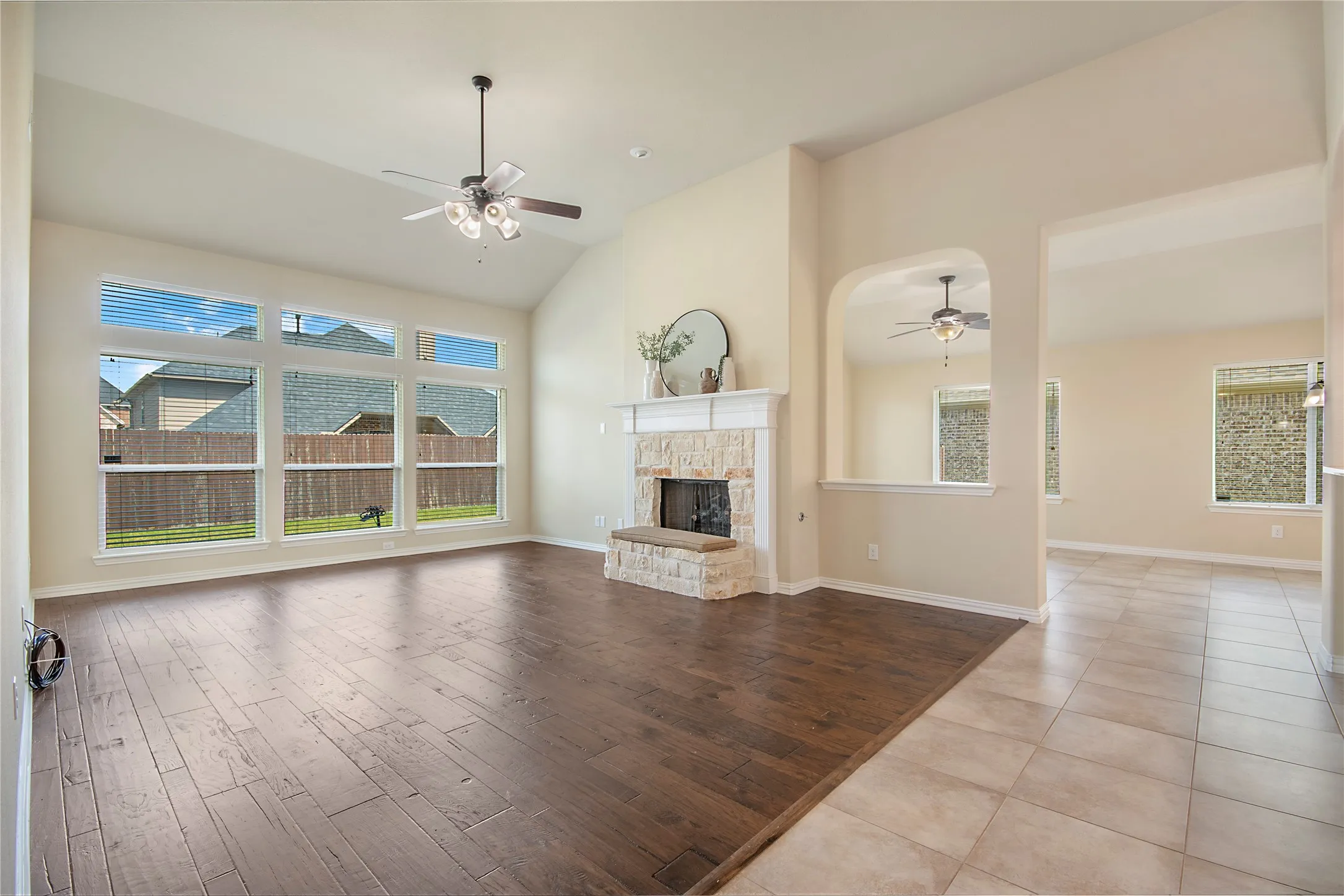 Single Family Residence For Sale in Denton County , 2461 Lakebend Drive, Little Elm, Texas 75068, 4 Bedrooms, 3 Bathrooms, 2 Garage spaces, 2,835 Sqft, built in 2011, Price $550,000, mls#21228477, Real Estate Agent in Little Elm, Homes For Sale in Denton county, Homes For Sale in Little Elm, Realtor in Little Elm Texas, Real Estate Brokerage Independent Realty Texas, Luminita Cordes Realtor