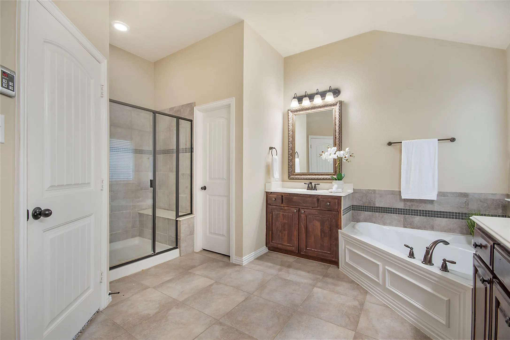 Single Family Residence For Sale in Denton County , 2461 Lakebend Drive, Little Elm, Texas 75068, 4 Bedrooms, 3 Bathrooms, 2 Garage spaces, 2,835 Sqft, built in 2011, Price $550,000, mls#21228477, Real Estate Agent in Little Elm, Homes For Sale in Denton county, Homes For Sale in Little Elm, Realtor in Little Elm Texas, Real Estate Brokerage Independent Realty Texas, Luminita Cordes Realtor