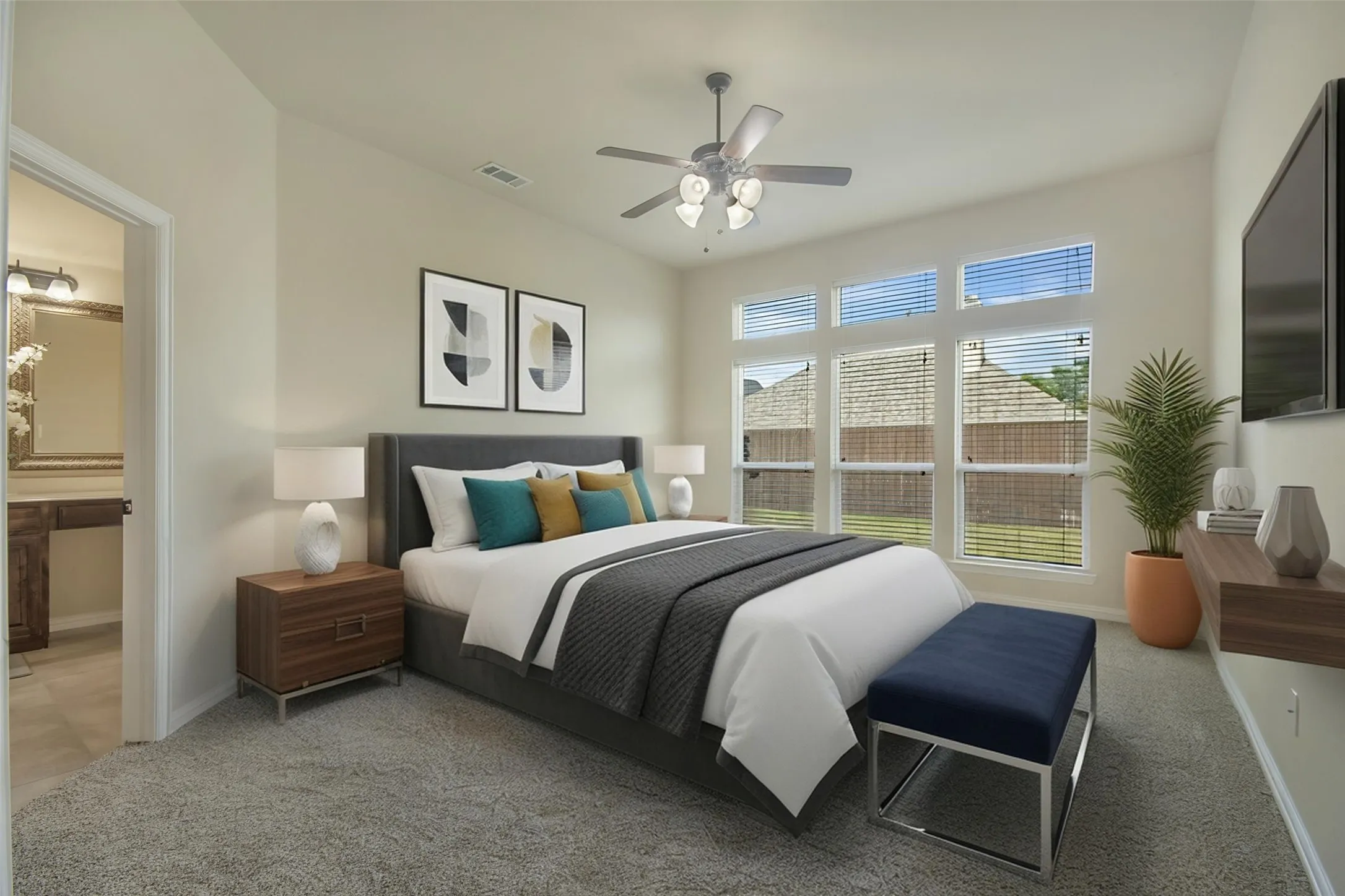 Single Family Residence For Sale in Denton County , 2461 Lakebend Drive, Little Elm, Texas 75068, 4 Bedrooms, 3 Bathrooms, 2 Garage spaces, 2,835 Sqft, built in 2011, Price $550,000, mls#21228477, Real Estate Agent in Little Elm, Homes For Sale in Denton county, Homes For Sale in Little Elm, Realtor in Little Elm Texas, Real Estate Brokerage Independent Realty Texas, Luminita Cordes Realtor