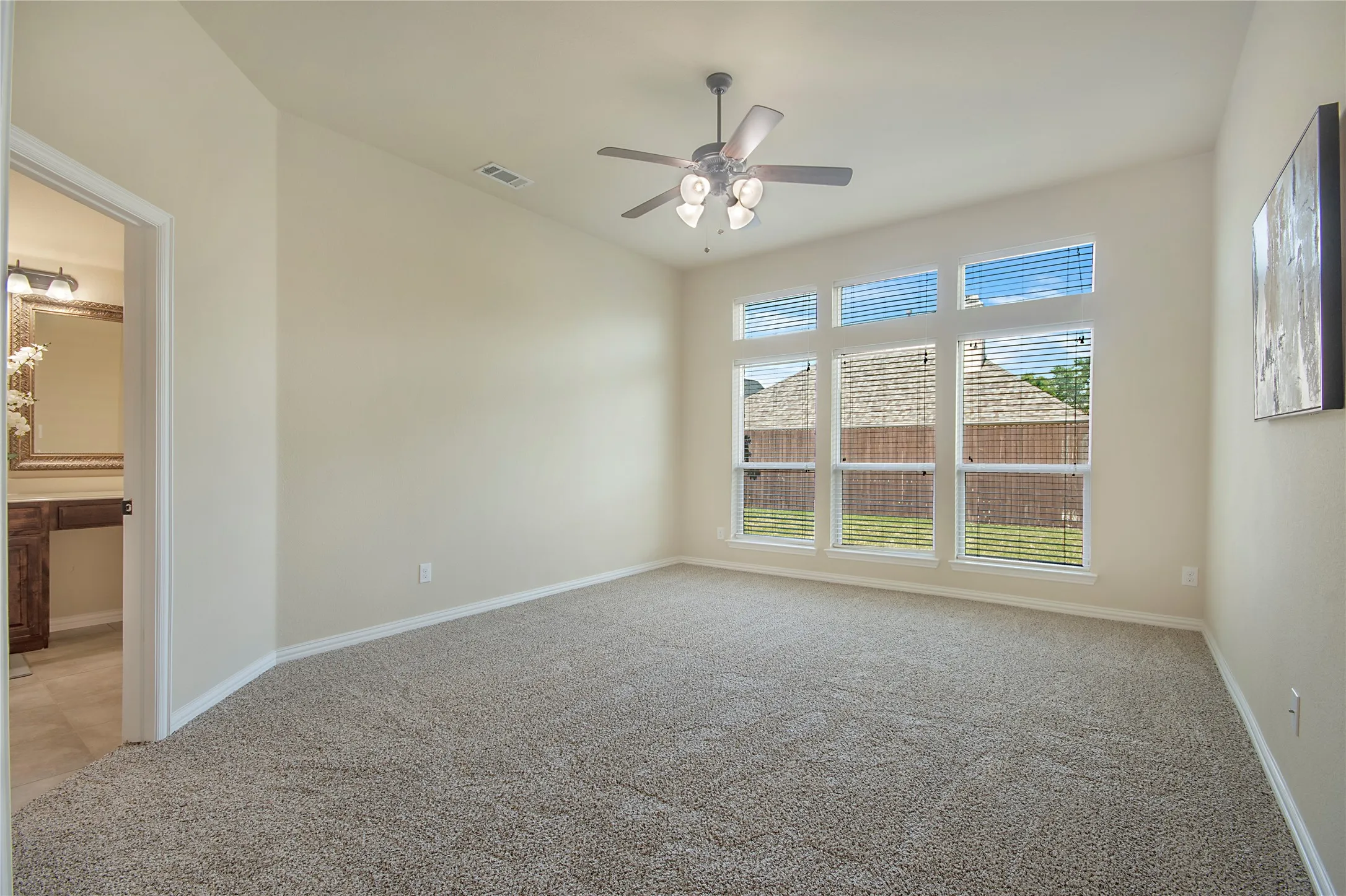 Single Family Residence For Sale in Denton County , 2461 Lakebend Drive, Little Elm, Texas 75068, 4 Bedrooms, 3 Bathrooms, 2 Garage spaces, 2,835 Sqft, built in 2011, Price $550,000, mls#21228477, Real Estate Agent in Little Elm, Homes For Sale in Denton county, Homes For Sale in Little Elm, Realtor in Little Elm Texas, Real Estate Brokerage Independent Realty Texas, Luminita Cordes Realtor