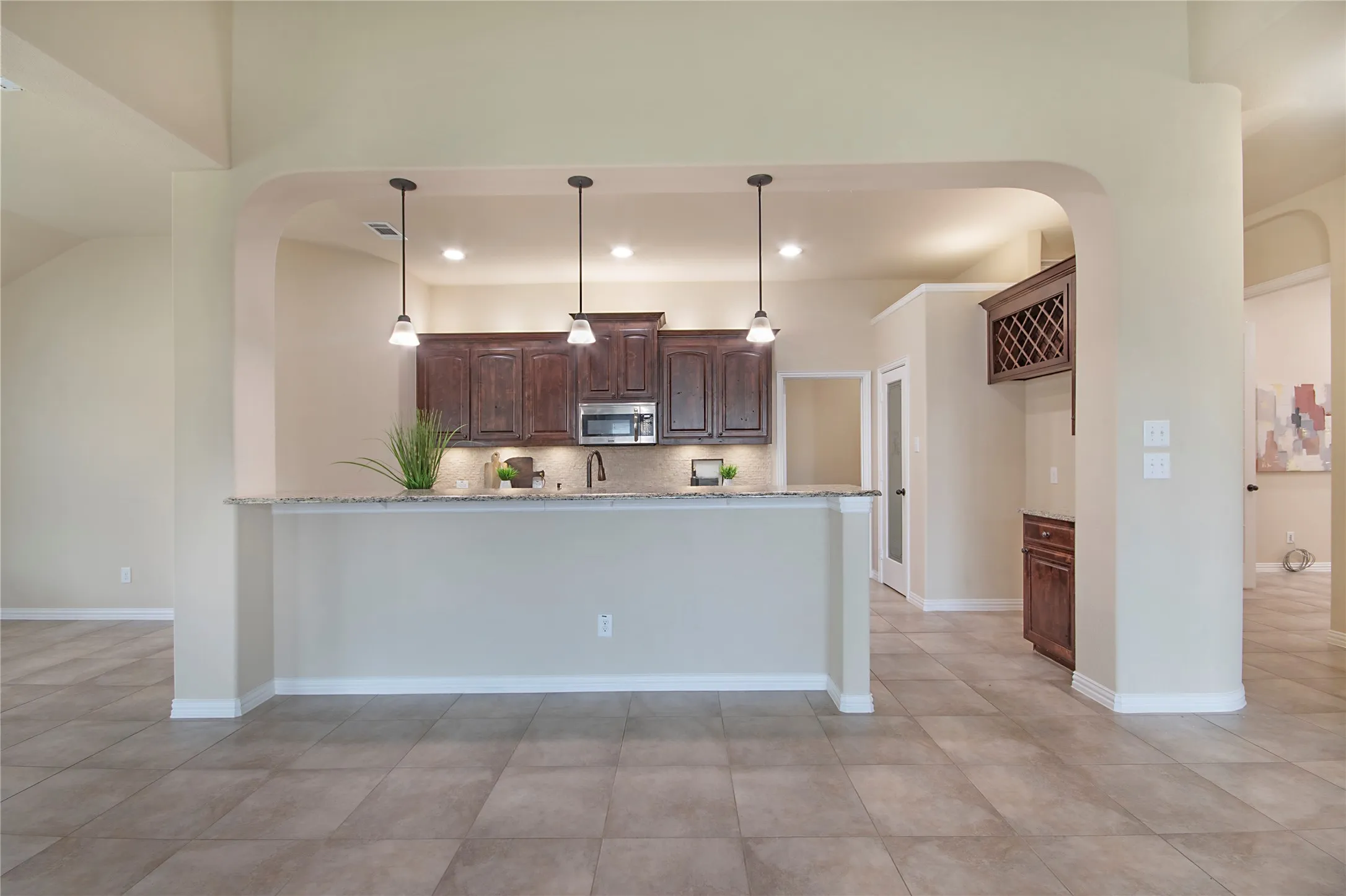 Single Family Residence For Sale in Denton County , 2461 Lakebend Drive, Little Elm, Texas 75068, 4 Bedrooms, 3 Bathrooms, 2 Garage spaces, 2,835 Sqft, built in 2011, Price $550,000, mls#21228477, Real Estate Agent in Little Elm, Homes For Sale in Denton county, Homes For Sale in Little Elm, Realtor in Little Elm Texas, Real Estate Brokerage Independent Realty Texas, Luminita Cordes Realtor