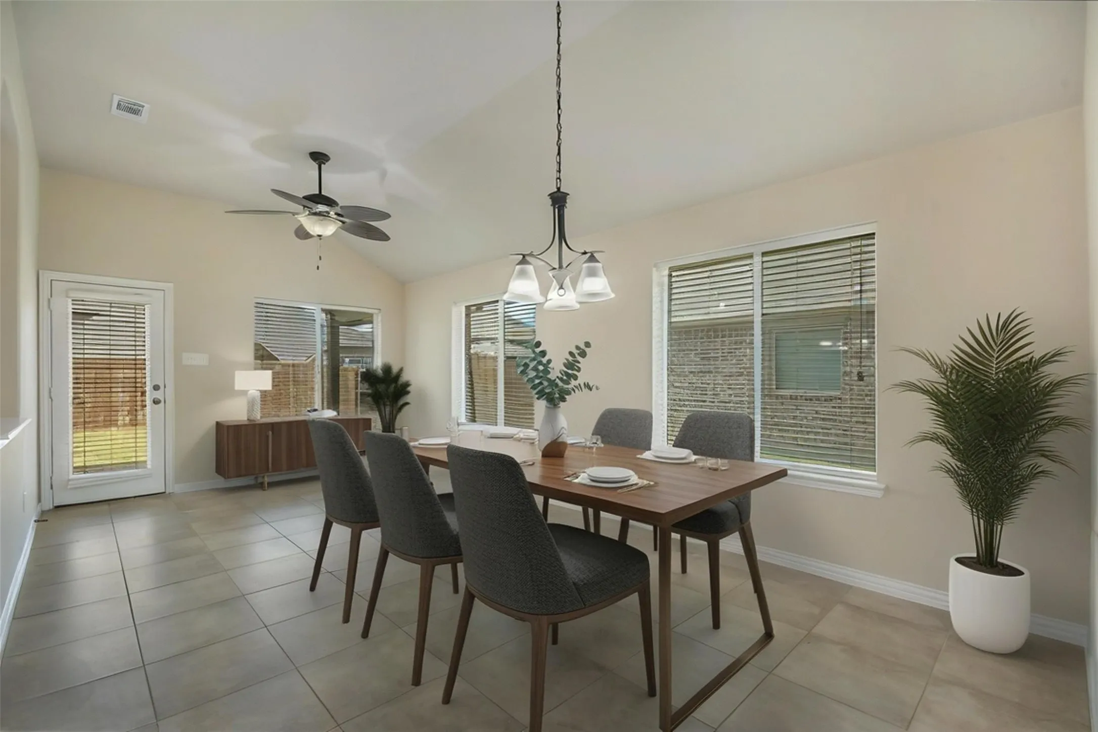 Single Family Residence For Sale in Denton County , 2461 Lakebend Drive, Little Elm, Texas 75068, 4 Bedrooms, 3 Bathrooms, 2 Garage spaces, 2,835 Sqft, built in 2011, Price $550,000, mls#21228477, Real Estate Agent in Little Elm, Homes For Sale in Denton county, Homes For Sale in Little Elm, Realtor in Little Elm Texas, Real Estate Brokerage Independent Realty Texas, Luminita Cordes Realtor
