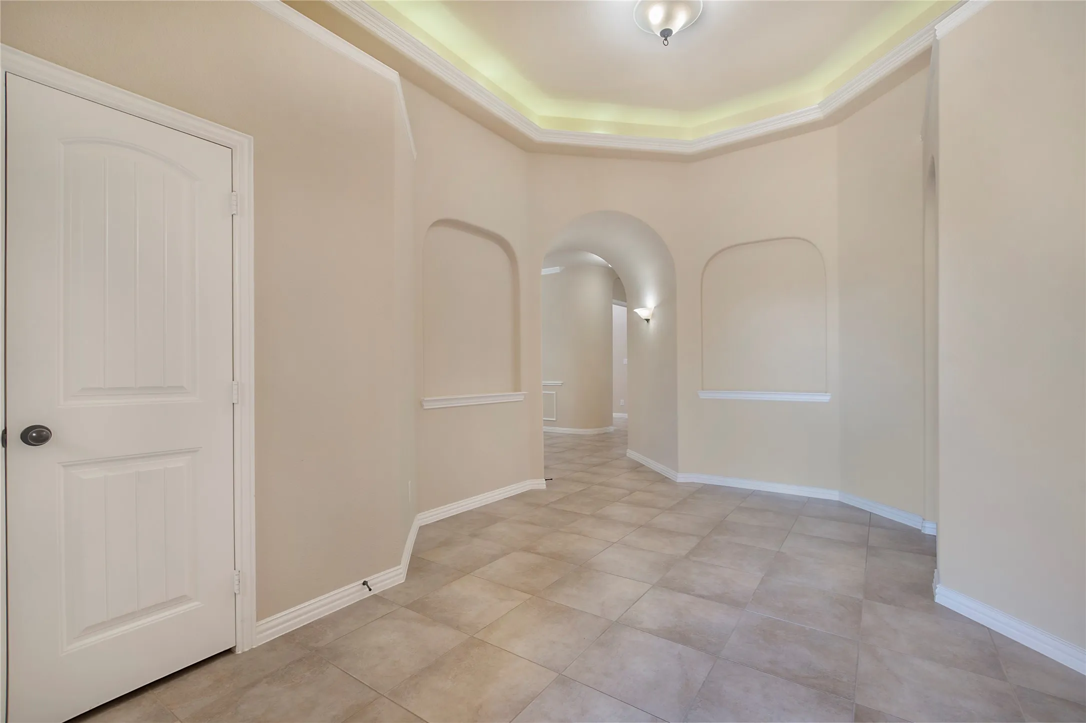 Single Family Residence For Sale in Denton County , 2461 Lakebend Drive, Little Elm, Texas 75068, 4 Bedrooms, 3 Bathrooms, 2 Garage spaces, 2,835 Sqft, built in 2011, Price $550,000, mls#21228477, Real Estate Agent in Little Elm, Homes For Sale in Denton county, Homes For Sale in Little Elm, Realtor in Little Elm Texas, Real Estate Brokerage Independent Realty Texas, Luminita Cordes Realtor