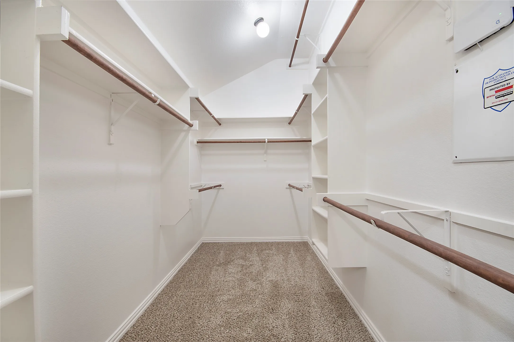 Single Family Residence For Sale in Denton County , 2461 Lakebend Drive, Little Elm, Texas 75068, 4 Bedrooms, 3 Bathrooms, 2 Garage spaces, 2,835 Sqft, built in 2011, Price $550,000, mls#21228477, Real Estate Agent in Little Elm, Homes For Sale in Denton county, Homes For Sale in Little Elm, Realtor in Little Elm Texas, Real Estate Brokerage Independent Realty Texas, Luminita Cordes Realtor