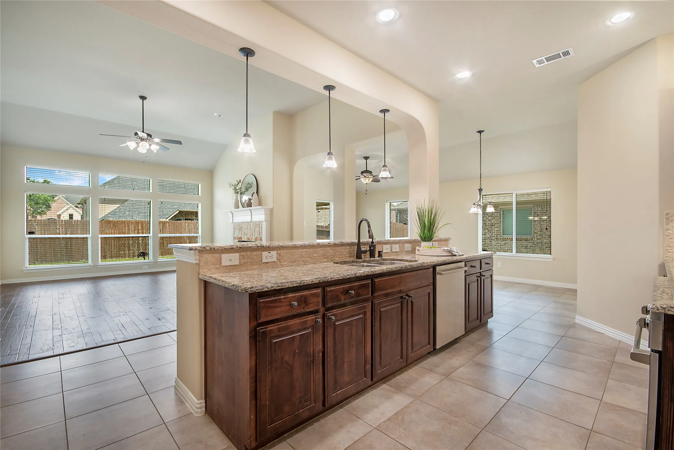 Single Family Residence For Sale in Denton County , 2461 Lakebend Drive, Little Elm, Texas 75068, 4 Bedrooms, 3 Bathrooms, 2 Garage spaces, 2,835 Sqft, built in 2011, Price $550,000, mls#21228477, Real Estate Agent in Little Elm, Homes For Sale in Denton county, Homes For Sale in Little Elm, Realtor in Little Elm Texas, Real Estate Brokerage Independent Realty Texas, Luminita Cordes Realtor