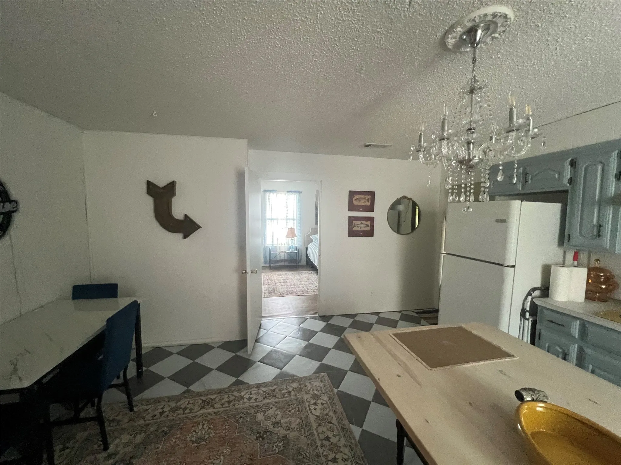 Single Family Residence For Sale in Navarro County , 19045 NW County Road 3204, Dawson, Texas 76639, 2 Bedrooms, 1 Bathroom, Garage spaces, 1,180 Sqft, built in 1975, Preowned, Price $189,000, mls#21229103, Real Estate Agent in Dawson, Homes For Sale in Navarro county, Homes For Sale in Dawson, Realtor in Dawson Texas, Real Estate Brokerage Independent Realty Texas, Luminita Cordes Realtor