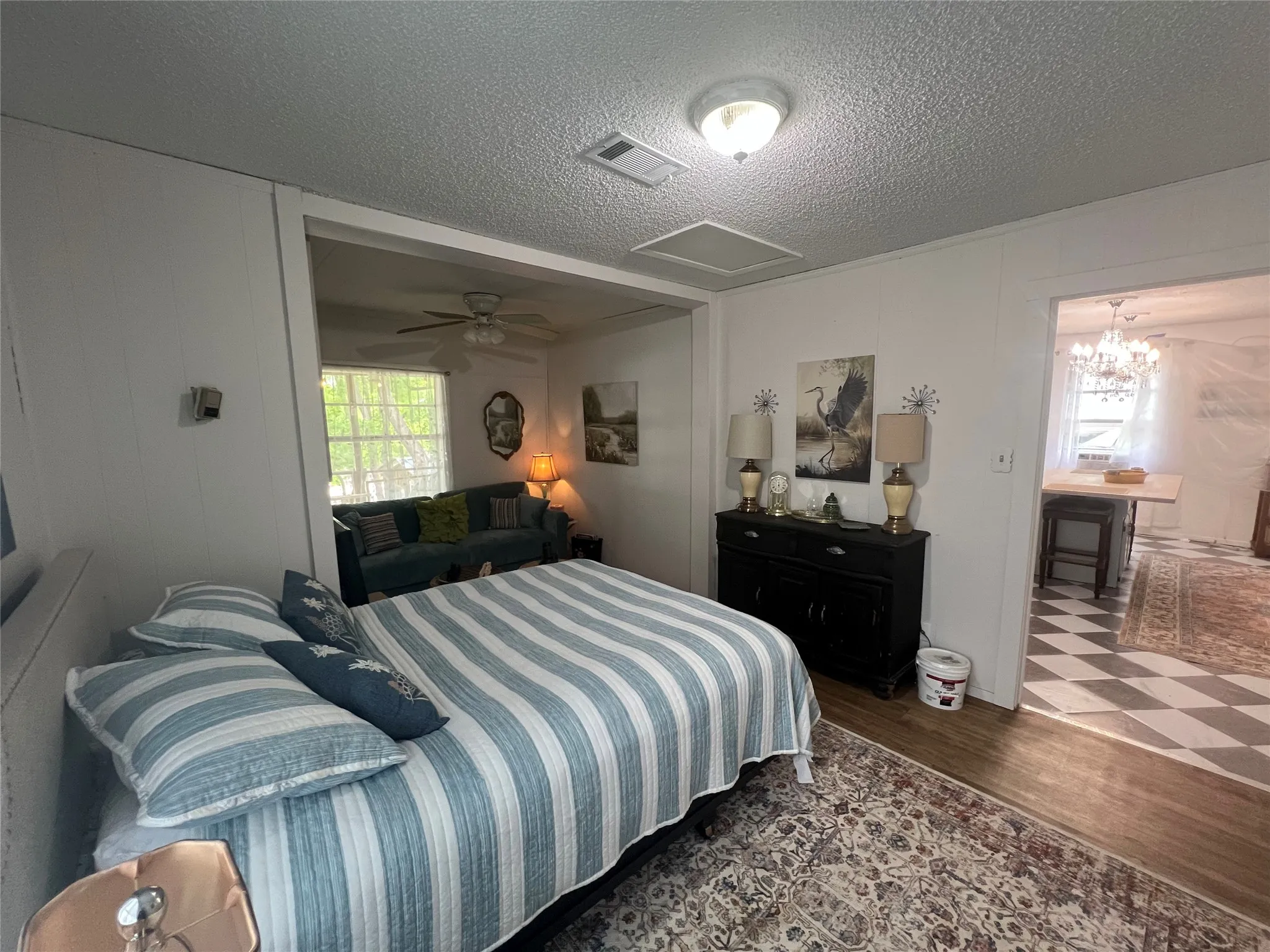 Single Family Residence For Sale in Navarro County , 19045 NW County Road 3204, Dawson, Texas 76639, 2 Bedrooms, 1 Bathroom, Garage spaces, 1,180 Sqft, built in 1975, Preowned, Price $189,000, mls#21229103, Real Estate Agent in Dawson, Homes For Sale in Navarro county, Homes For Sale in Dawson, Realtor in Dawson Texas, Real Estate Brokerage Independent Realty Texas, Luminita Cordes Realtor