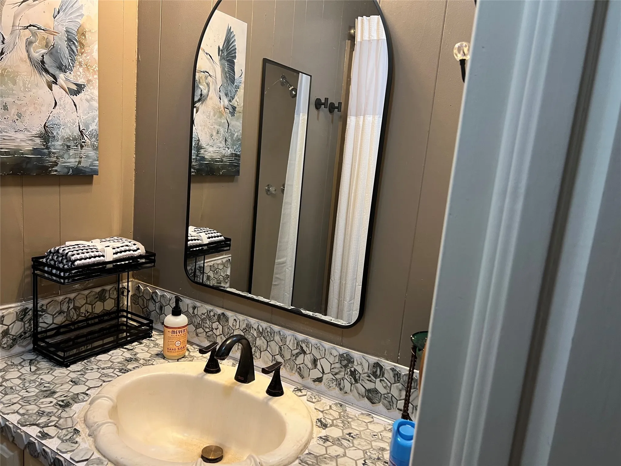 Single Family Residence For Sale in Navarro County , 19045 NW County Road 3204, Dawson, Texas 76639, 2 Bedrooms, 1 Bathroom, Garage spaces, 1,180 Sqft, built in 1975, Preowned, Price $189,000, mls#21229103, Real Estate Agent in Dawson, Homes For Sale in Navarro county, Homes For Sale in Dawson, Realtor in Dawson Texas, Real Estate Brokerage Independent Realty Texas, Luminita Cordes Realtor
