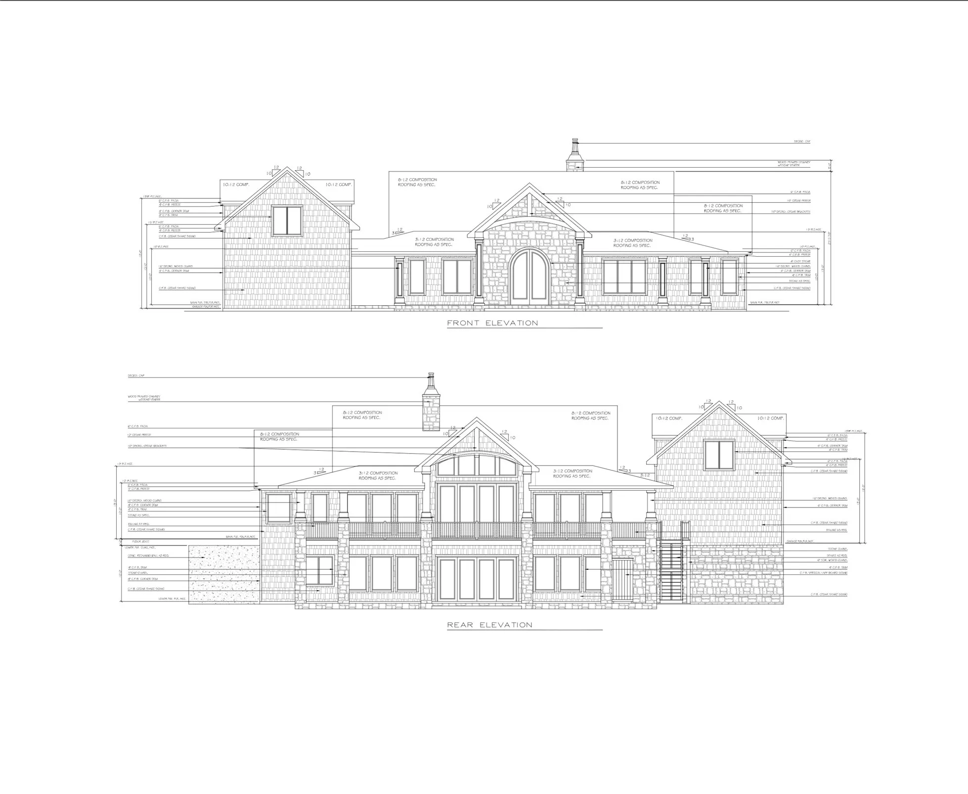 Single Family Residence For Sale in Palo Pinto County , 2441 Upper Burma Road, Possum Kingdom Lake, Texas 76449, 6 Bedroom, 8 Bathroom, 3 Garage spaces, 5,231 Sqft, built in 2026, New Construction - Incomplete, Price $4,400,000, mls#21207192, Real Estate Agent in Possum Kingdom Lake, Homes For Sale in Palo Pinto county, Homes For Sale in Possum Kingdom Lake, Realtor in Possum Kingdom Lake Texas, Real Estate Brokerage Independent Realty Texas, Luminita Cordes Realtor