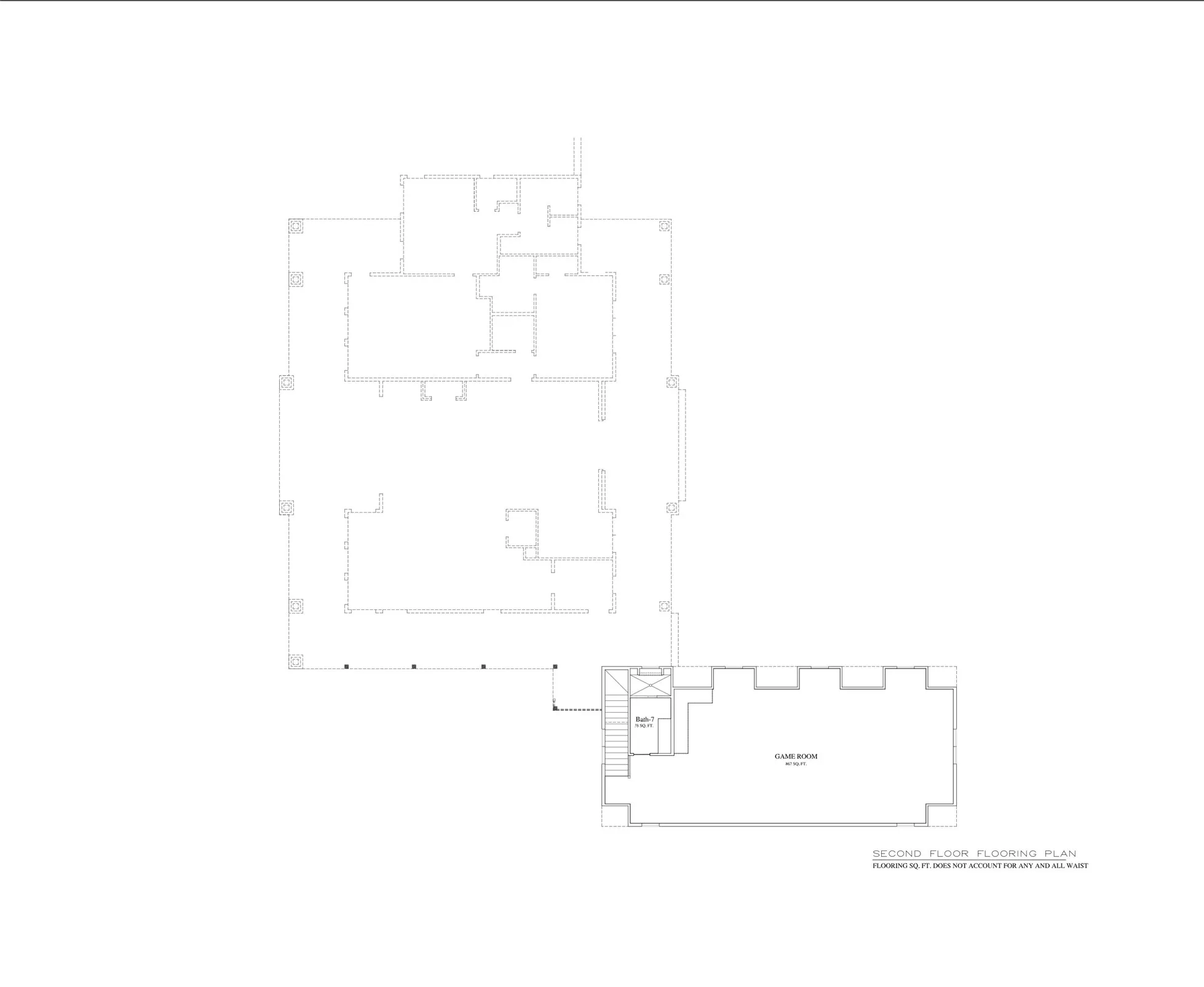 Single Family Residence For Sale in Palo Pinto County , 2441 Upper Burma Road, Possum Kingdom Lake, Texas 76449, 6 Bedroom, 8 Bathroom, 3 Garage spaces, 5,231 Sqft, built in 2026, New Construction - Incomplete, Price $4,400,000, mls#21207192, Real Estate Agent in Possum Kingdom Lake, Homes For Sale in Palo Pinto county, Homes For Sale in Possum Kingdom Lake, Realtor in Possum Kingdom Lake Texas, Real Estate Brokerage Independent Realty Texas, Luminita Cordes Realtor