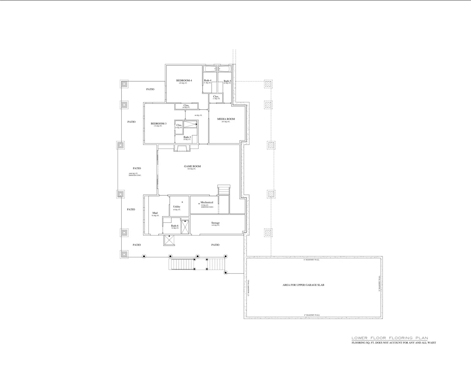 Single Family Residence For Sale in Palo Pinto County , 2441 Upper Burma Road, Possum Kingdom Lake, Texas 76449, 6 Bedroom, 8 Bathroom, 3 Garage spaces, 5,231 Sqft, built in 2026, New Construction - Incomplete, Price $4,400,000, mls#21207192, Real Estate Agent in Possum Kingdom Lake, Homes For Sale in Palo Pinto county, Homes For Sale in Possum Kingdom Lake, Realtor in Possum Kingdom Lake Texas, Real Estate Brokerage Independent Realty Texas, Luminita Cordes Realtor
