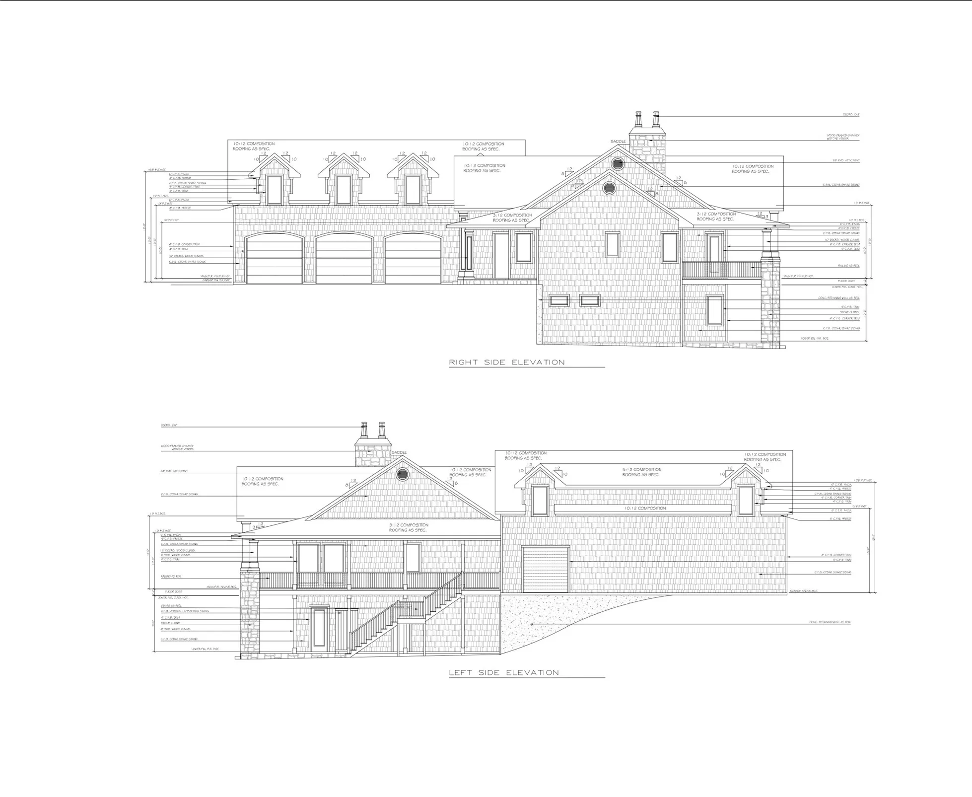 Single Family Residence For Sale in Palo Pinto County , 2441 Upper Burma Road, Possum Kingdom Lake, Texas 76449, 6 Bedroom, 8 Bathroom, 3 Garage spaces, 5,231 Sqft, built in 2026, New Construction - Incomplete, Price $4,400,000, mls#21207192, Real Estate Agent in Possum Kingdom Lake, Homes For Sale in Palo Pinto county, Homes For Sale in Possum Kingdom Lake, Realtor in Possum Kingdom Lake Texas, Real Estate Brokerage Independent Realty Texas, Luminita Cordes Realtor