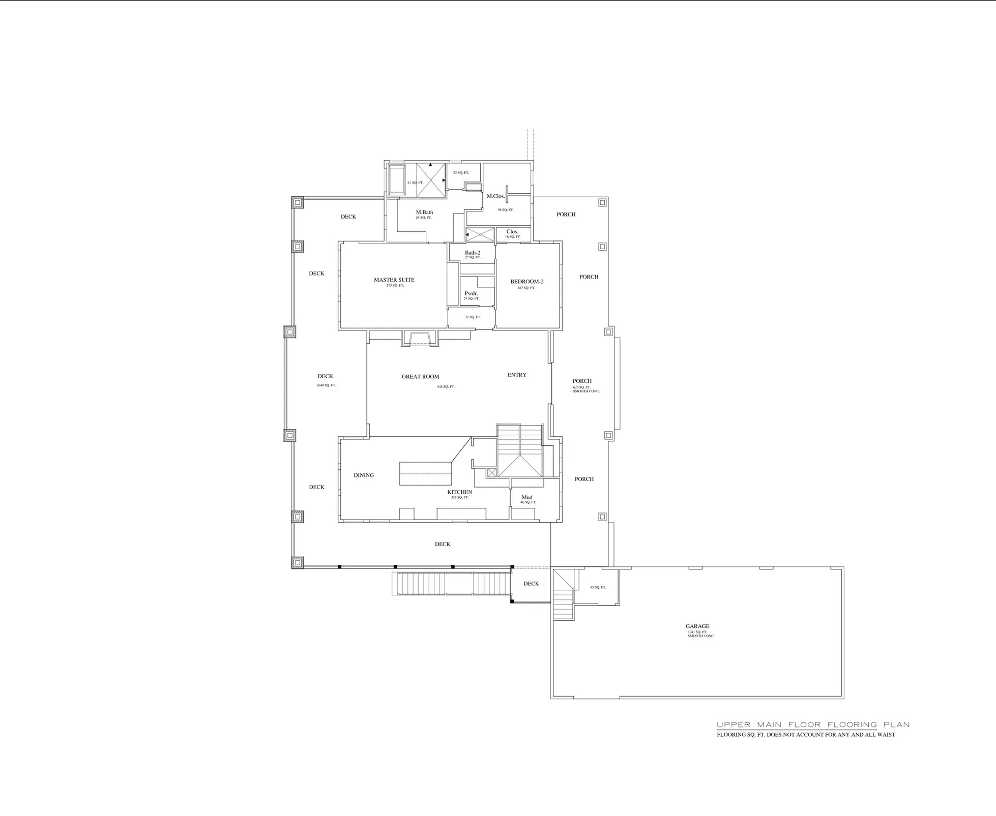 Single Family Residence For Sale in Palo Pinto County , 2441 Upper Burma Road, Possum Kingdom Lake, Texas 76449, 6 Bedroom, 8 Bathroom, 3 Garage spaces, 5,231 Sqft, built in 2026, New Construction - Incomplete, Price $4,400,000, mls#21207192, Real Estate Agent in Possum Kingdom Lake, Homes For Sale in Palo Pinto county, Homes For Sale in Possum Kingdom Lake, Realtor in Possum Kingdom Lake Texas, Real Estate Brokerage Independent Realty Texas, Luminita Cordes Realtor