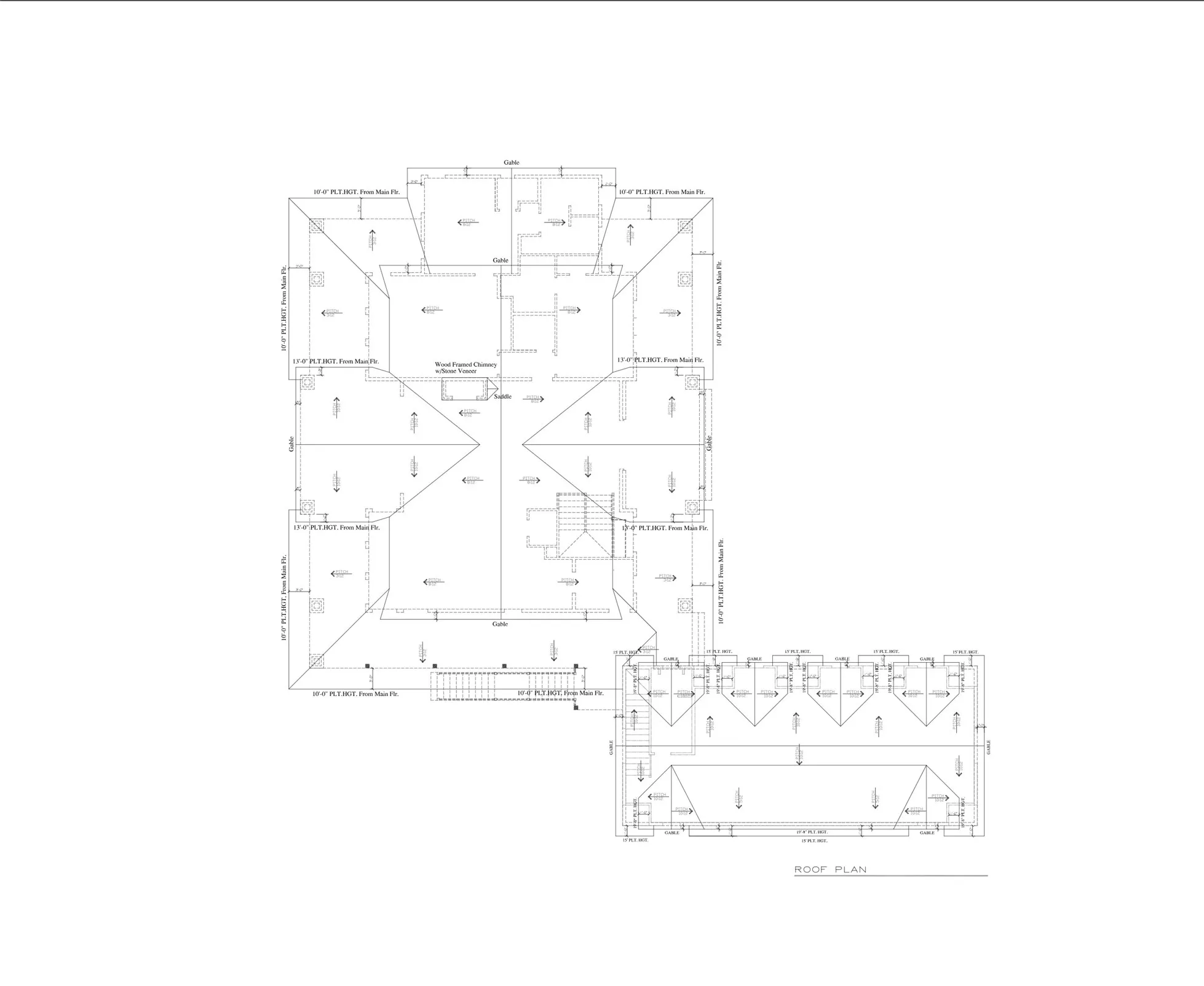 Single Family Residence For Sale in Palo Pinto County , 2441 Upper Burma Road, Possum Kingdom Lake, Texas 76449, 6 Bedroom, 8 Bathroom, 3 Garage spaces, 5,231 Sqft, built in 2026, New Construction - Incomplete, Price $4,400,000, mls#21207192, Real Estate Agent in Possum Kingdom Lake, Homes For Sale in Palo Pinto county, Homes For Sale in Possum Kingdom Lake, Realtor in Possum Kingdom Lake Texas, Real Estate Brokerage Independent Realty Texas, Luminita Cordes Realtor