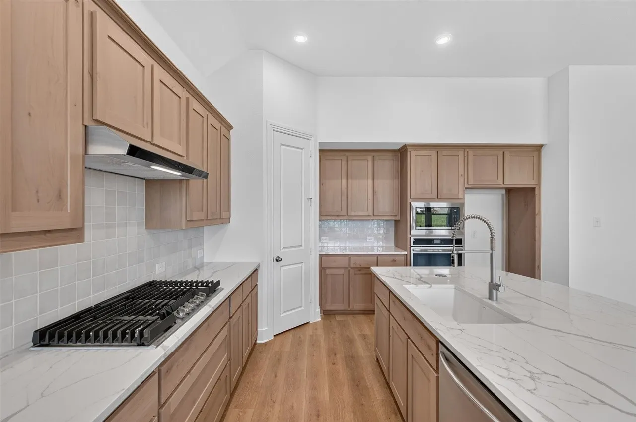 Single Family Residence For Sale in Kaufman County , 2164 Charming Forge Road, Forney, Texas 75126, 4 Bedroom, 4 Bathroom, 3 Garage spaces, 2,882 Sqft, built in 2026, New Construction - Incomplete, mls#21229173, Real Estate Agent in Forney, Homes For Sale in Kaufman county, Homes For Sale in Forney, Realtor in Forney Texas, Real Estate Brokerage Independent Realty Texas, Luminita Cordes Realtor