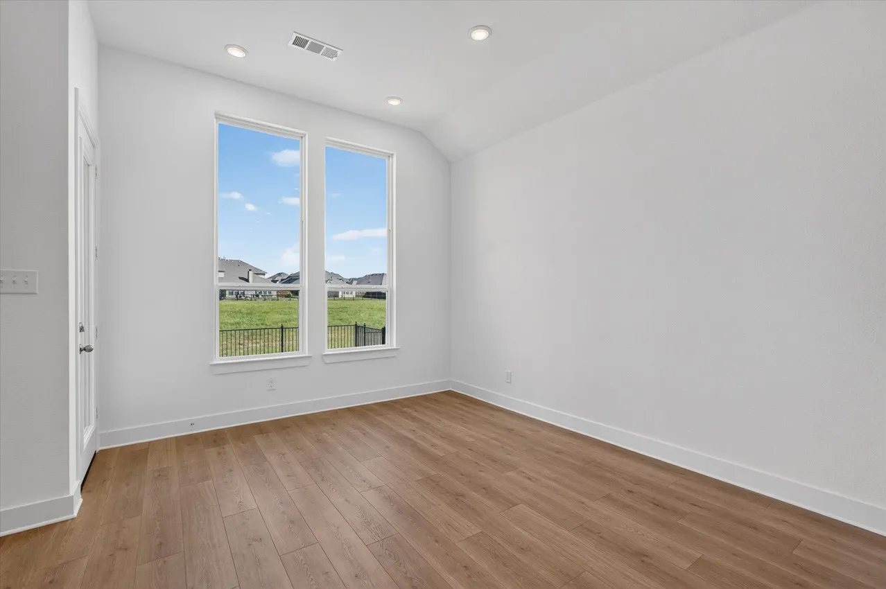 Single Family Residence For Sale in Kaufman County , 2164 Charming Forge Road, Forney, Texas 75126, 4 Bedroom, 4 Bathroom, 3 Garage spaces, 2,882 Sqft, built in 2026, New Construction - Incomplete, mls#21229173, Real Estate Agent in Forney, Homes For Sale in Kaufman county, Homes For Sale in Forney, Realtor in Forney Texas, Real Estate Brokerage Independent Realty Texas, Luminita Cordes Realtor