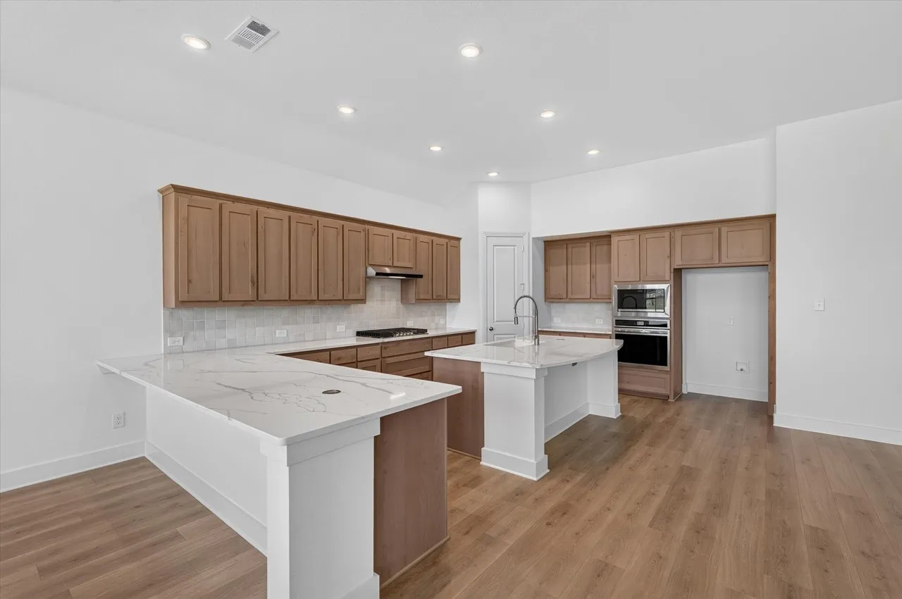 Single Family Residence For Sale in Kaufman County , 2164 Charming Forge Road, Forney, Texas 75126, 4 Bedroom, 4 Bathroom, 3 Garage spaces, 2,882 Sqft, built in 2026, New Construction - Incomplete, mls#21229173, Real Estate Agent in Forney, Homes For Sale in Kaufman county, Homes For Sale in Forney, Realtor in Forney Texas, Real Estate Brokerage Independent Realty Texas, Luminita Cordes Realtor
