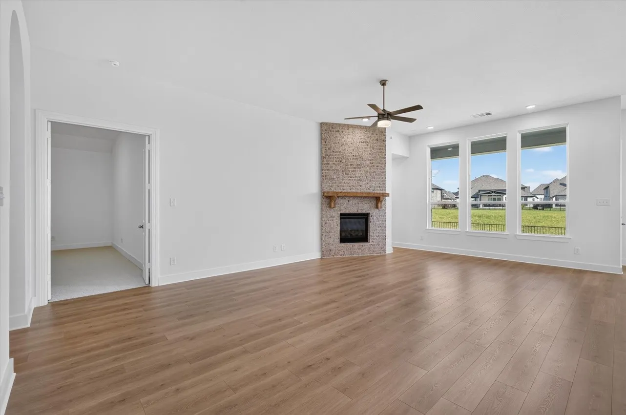 Single Family Residence For Sale in Kaufman County , 2164 Charming Forge Road, Forney, Texas 75126, 4 Bedroom, 4 Bathroom, 3 Garage spaces, 2,882 Sqft, built in 2026, New Construction - Incomplete, mls#21229173, Real Estate Agent in Forney, Homes For Sale in Kaufman county, Homes For Sale in Forney, Realtor in Forney Texas, Real Estate Brokerage Independent Realty Texas, Luminita Cordes Realtor