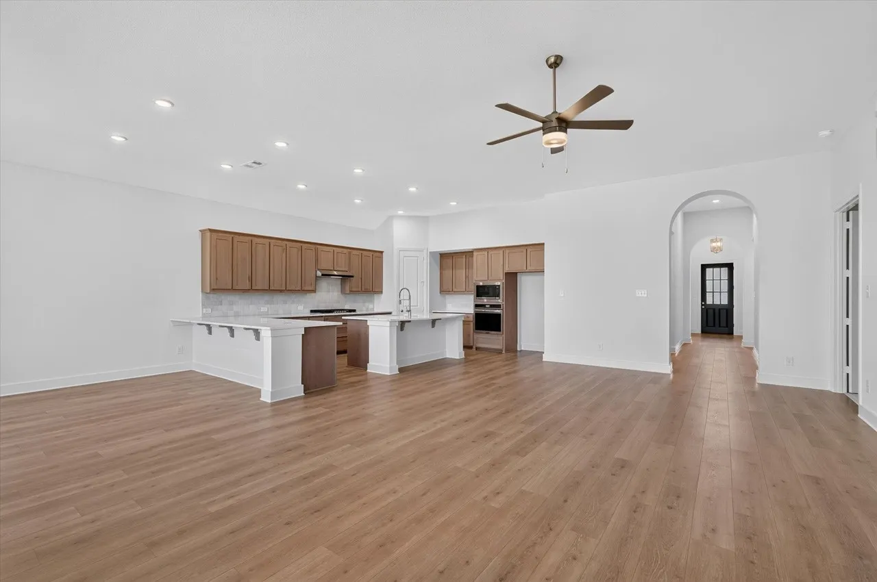 Single Family Residence For Sale in Kaufman County , 2164 Charming Forge Road, Forney, Texas 75126, 4 Bedroom, 4 Bathroom, 3 Garage spaces, 2,882 Sqft, built in 2026, New Construction - Incomplete, mls#21229173, Real Estate Agent in Forney, Homes For Sale in Kaufman county, Homes For Sale in Forney, Realtor in Forney Texas, Real Estate Brokerage Independent Realty Texas, Luminita Cordes Realtor