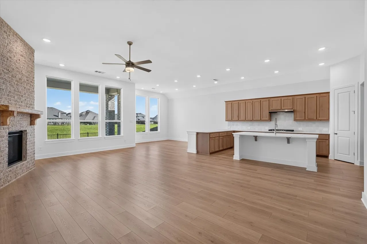 Single Family Residence For Sale in Kaufman County , 2164 Charming Forge Road, Forney, Texas 75126, 4 Bedroom, 4 Bathroom, 3 Garage spaces, 2,882 Sqft, built in 2026, New Construction - Incomplete, mls#21229173, Real Estate Agent in Forney, Homes For Sale in Kaufman county, Homes For Sale in Forney, Realtor in Forney Texas, Real Estate Brokerage Independent Realty Texas, Luminita Cordes Realtor