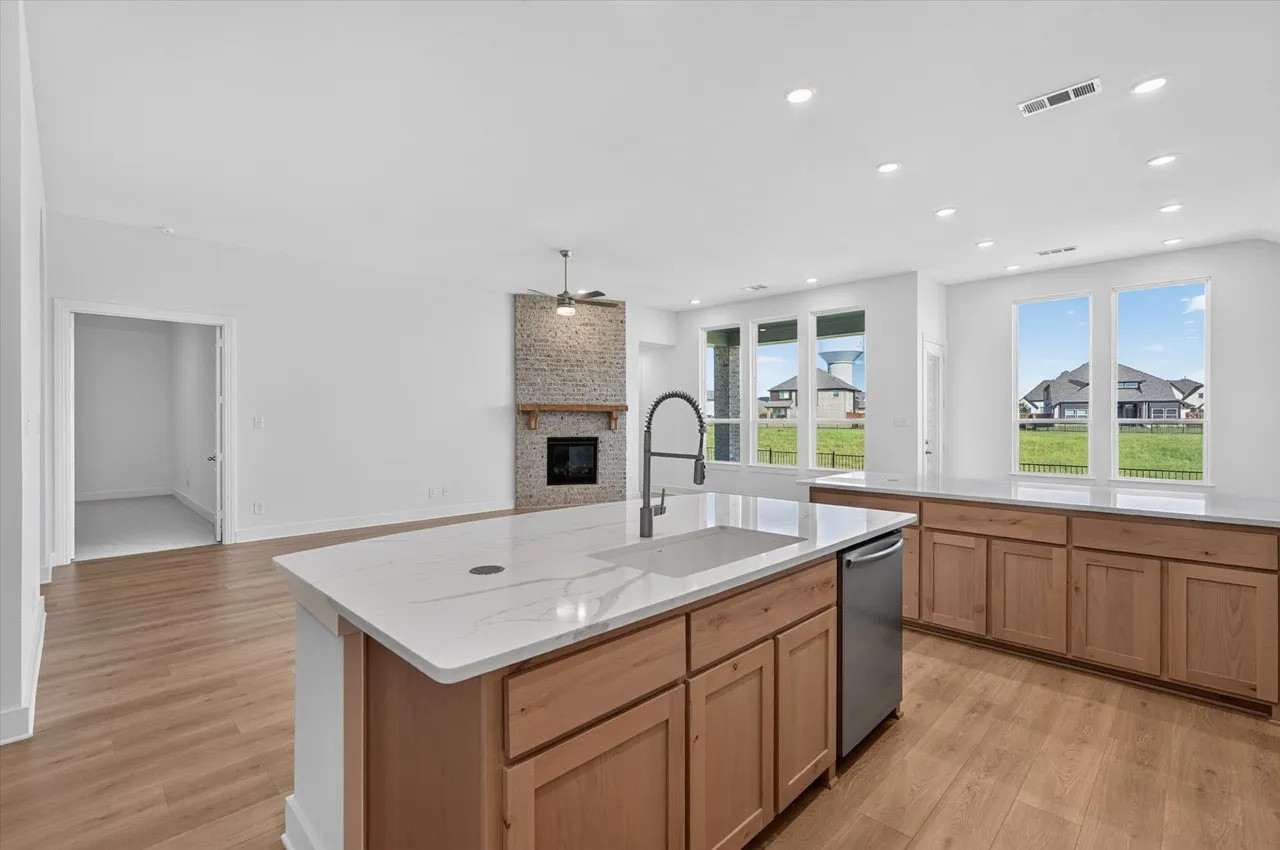 Single Family Residence For Sale in Kaufman County , 2164 Charming Forge Road, Forney, Texas 75126, 4 Bedroom, 4 Bathroom, 3 Garage spaces, 2,882 Sqft, built in 2026, New Construction - Incomplete, mls#21229173, Real Estate Agent in Forney, Homes For Sale in Kaufman county, Homes For Sale in Forney, Realtor in Forney Texas, Real Estate Brokerage Independent Realty Texas, Luminita Cordes Realtor