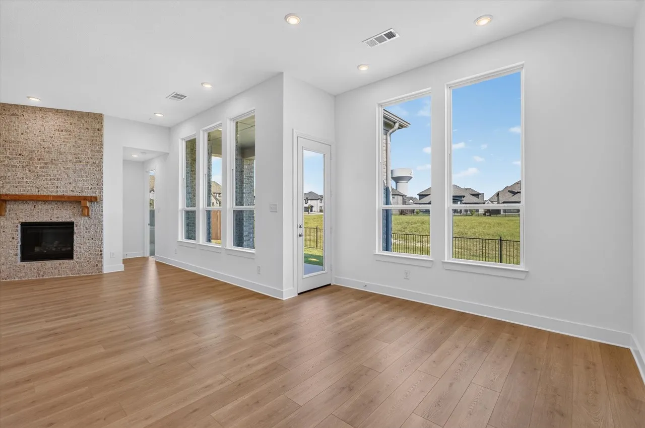 Single Family Residence For Sale in Kaufman County , 2164 Charming Forge Road, Forney, Texas 75126, 4 Bedroom, 4 Bathroom, 3 Garage spaces, 2,882 Sqft, built in 2026, New Construction - Incomplete, mls#21229173, Real Estate Agent in Forney, Homes For Sale in Kaufman county, Homes For Sale in Forney, Realtor in Forney Texas, Real Estate Brokerage Independent Realty Texas, Luminita Cordes Realtor