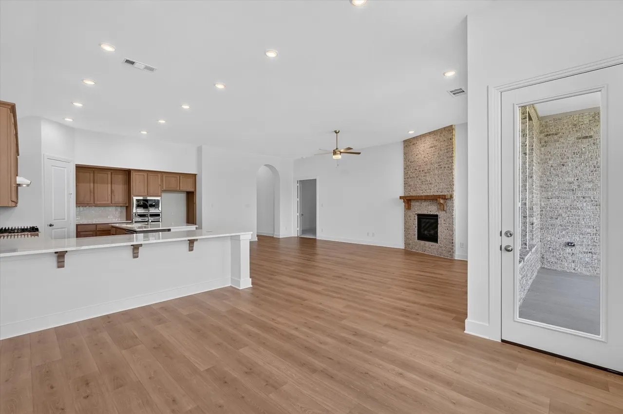 Single Family Residence For Sale in Kaufman County , 2164 Charming Forge Road, Forney, Texas 75126, 4 Bedroom, 4 Bathroom, 3 Garage spaces, 2,882 Sqft, built in 2026, New Construction - Incomplete, mls#21229173, Real Estate Agent in Forney, Homes For Sale in Kaufman county, Homes For Sale in Forney, Realtor in Forney Texas, Real Estate Brokerage Independent Realty Texas, Luminita Cordes Realtor