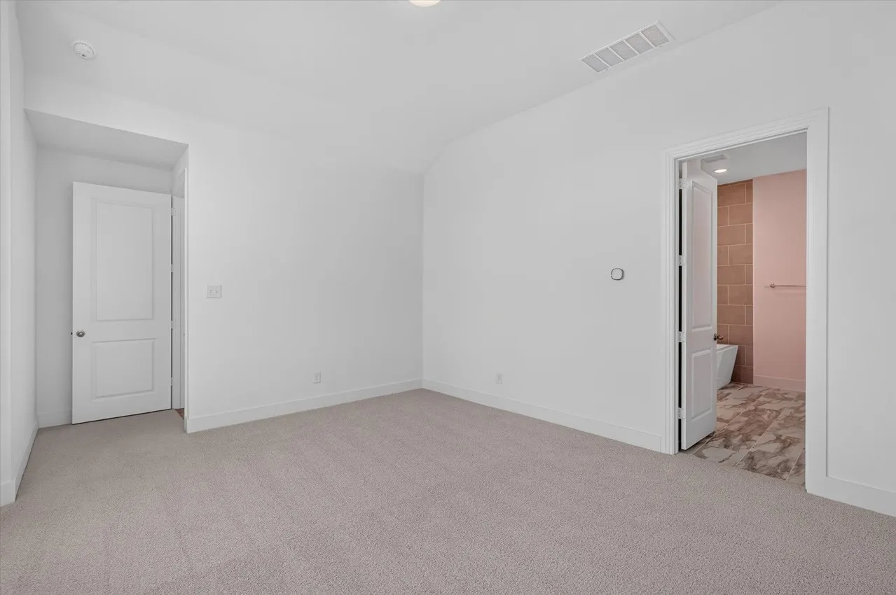 Single Family Residence For Sale in Kaufman County , 2164 Charming Forge Road, Forney, Texas 75126, 4 Bedroom, 4 Bathroom, 3 Garage spaces, 2,882 Sqft, built in 2026, New Construction - Incomplete, mls#21229173, Real Estate Agent in Forney, Homes For Sale in Kaufman county, Homes For Sale in Forney, Realtor in Forney Texas, Real Estate Brokerage Independent Realty Texas, Luminita Cordes Realtor