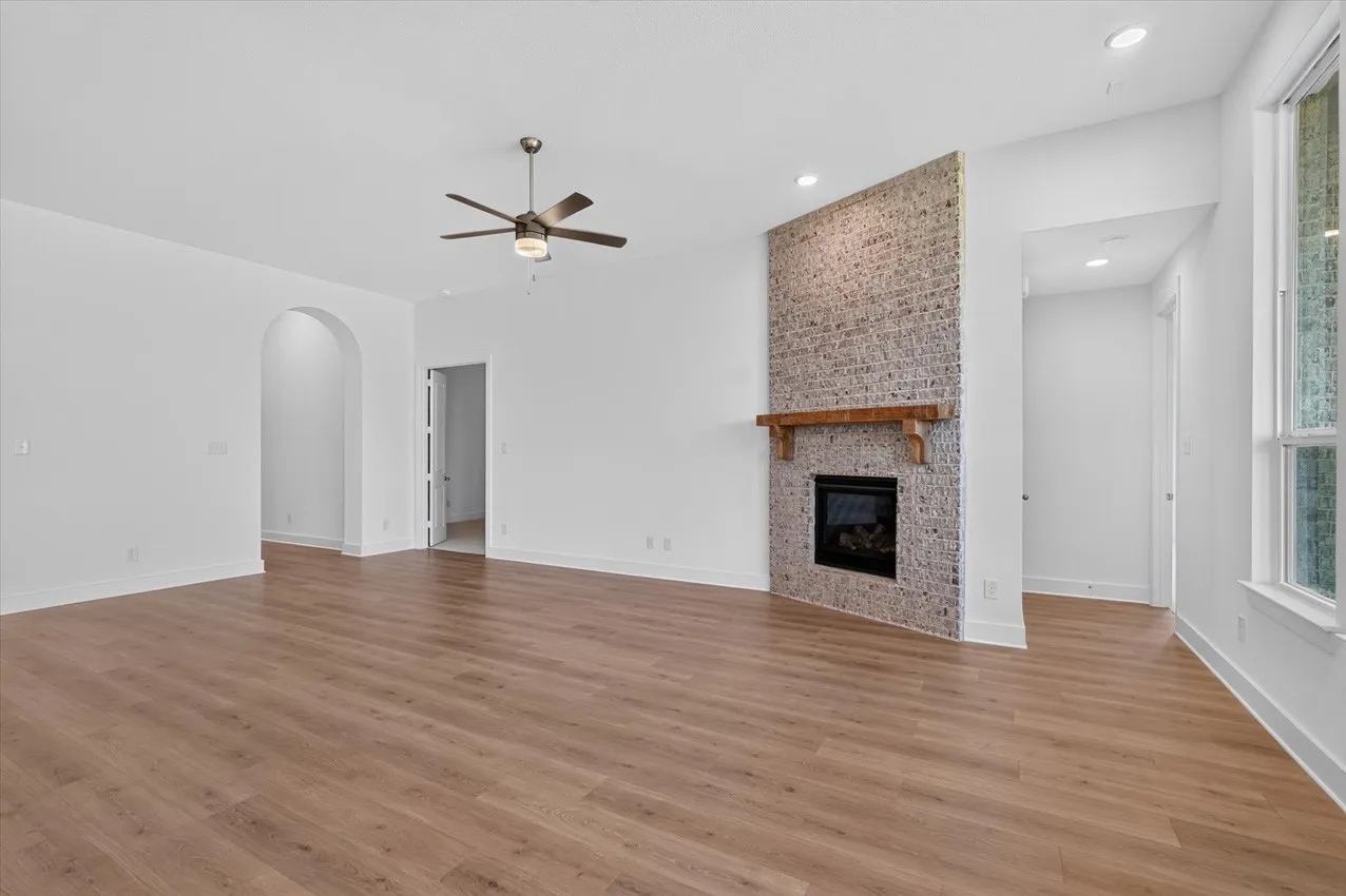Single Family Residence For Sale in Kaufman County , 2164 Charming Forge Road, Forney, Texas 75126, 4 Bedroom, 4 Bathroom, 3 Garage spaces, 2,882 Sqft, built in 2026, New Construction - Incomplete, mls#21229173, Real Estate Agent in Forney, Homes For Sale in Kaufman county, Homes For Sale in Forney, Realtor in Forney Texas, Real Estate Brokerage Independent Realty Texas, Luminita Cordes Realtor