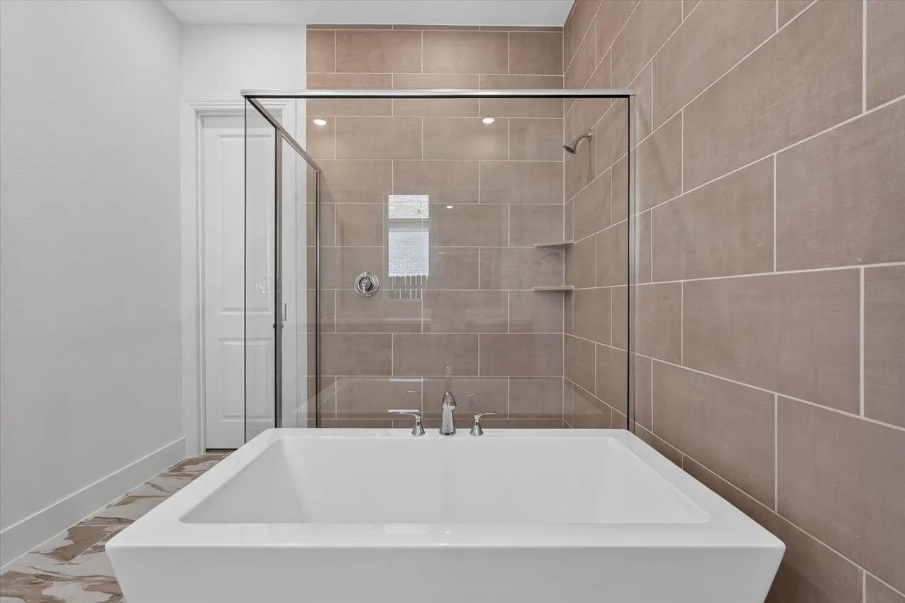 Single Family Residence For Sale in Kaufman County , 2164 Charming Forge Road, Forney, Texas 75126, 4 Bedroom, 4 Bathroom, 3 Garage spaces, 2,882 Sqft, built in 2026, New Construction - Incomplete, mls#21229173, Real Estate Agent in Forney, Homes For Sale in Kaufman county, Homes For Sale in Forney, Realtor in Forney Texas, Real Estate Brokerage Independent Realty Texas, Luminita Cordes Realtor