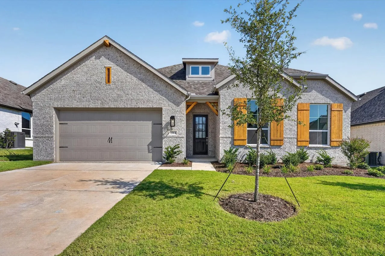 Single Family Residence For Sale in Kaufman County , 2164 Charming Forge Road, Forney, Texas 75126, 4 Bedroom, 4 Bathroom, 3 Garage spaces, 2,882 Sqft, built in 2026, New Construction - Incomplete, mls#21229173, Real Estate Agent in Forney, Homes For Sale in Kaufman county, Homes For Sale in Forney, Realtor in Forney Texas, Real Estate Brokerage Independent Realty Texas, Luminita Cordes Realtor