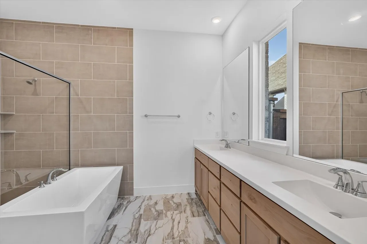 Single Family Residence For Sale in Kaufman County , 2164 Charming Forge Road, Forney, Texas 75126, 4 Bedroom, 4 Bathroom, 3 Garage spaces, 2,882 Sqft, built in 2026, New Construction - Incomplete, mls#21229173, Real Estate Agent in Forney, Homes For Sale in Kaufman county, Homes For Sale in Forney, Realtor in Forney Texas, Real Estate Brokerage Independent Realty Texas, Luminita Cordes Realtor