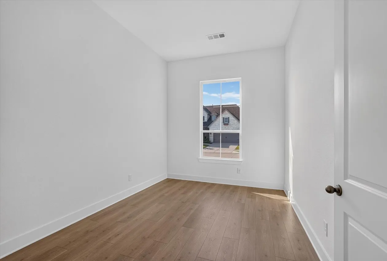 Single Family Residence For Sale in Kaufman County , 2164 Charming Forge Road, Forney, Texas 75126, 4 Bedroom, 4 Bathroom, 3 Garage spaces, 2,882 Sqft, built in 2026, New Construction - Incomplete, mls#21229173, Real Estate Agent in Forney, Homes For Sale in Kaufman county, Homes For Sale in Forney, Realtor in Forney Texas, Real Estate Brokerage Independent Realty Texas, Luminita Cordes Realtor